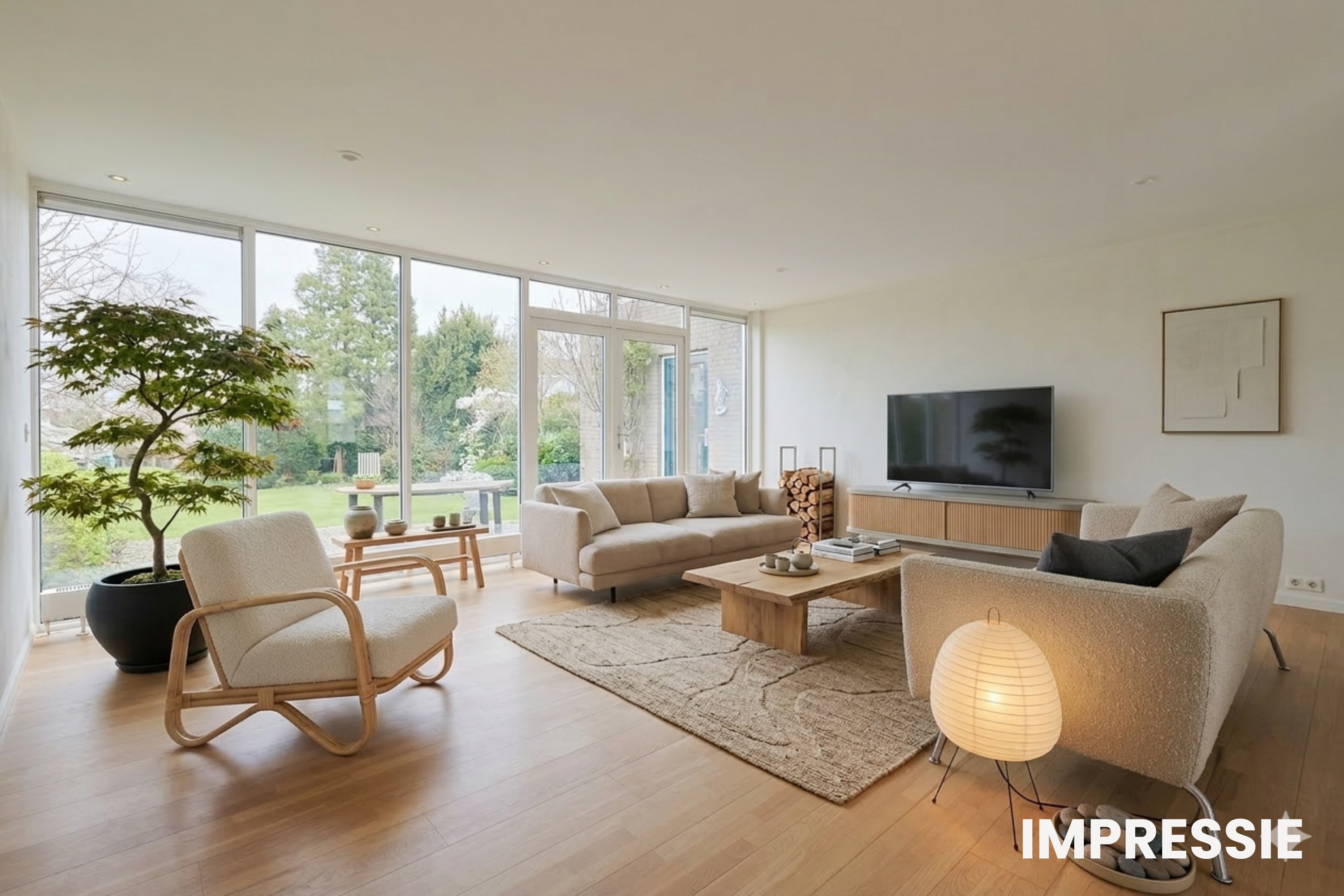 Eengezinswoning Vrijstaande woning Westkanaalweg 111A, ter Aar