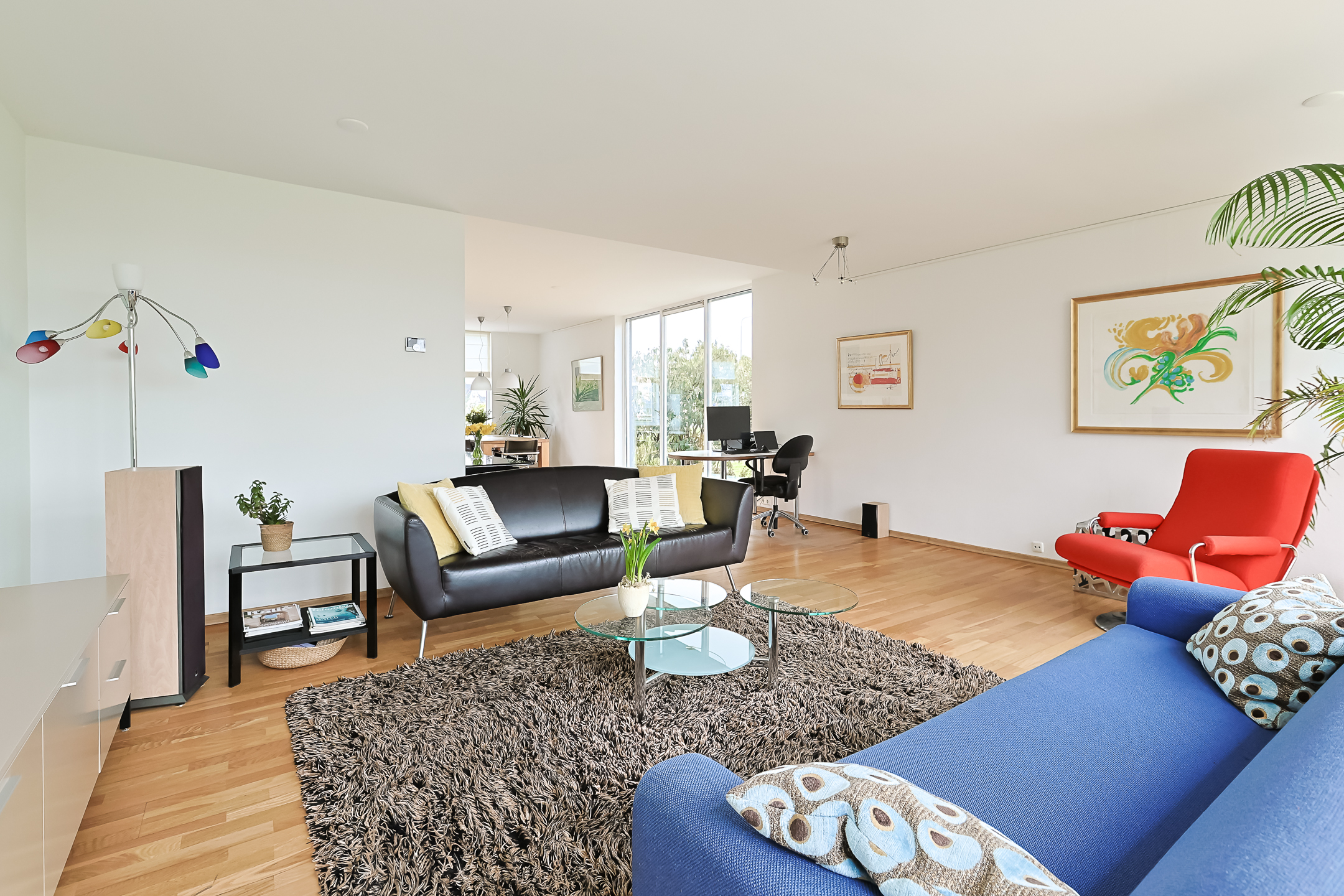 Eengezinswoning Vrijstaande woning Westkanaalweg 111A, ter Aar