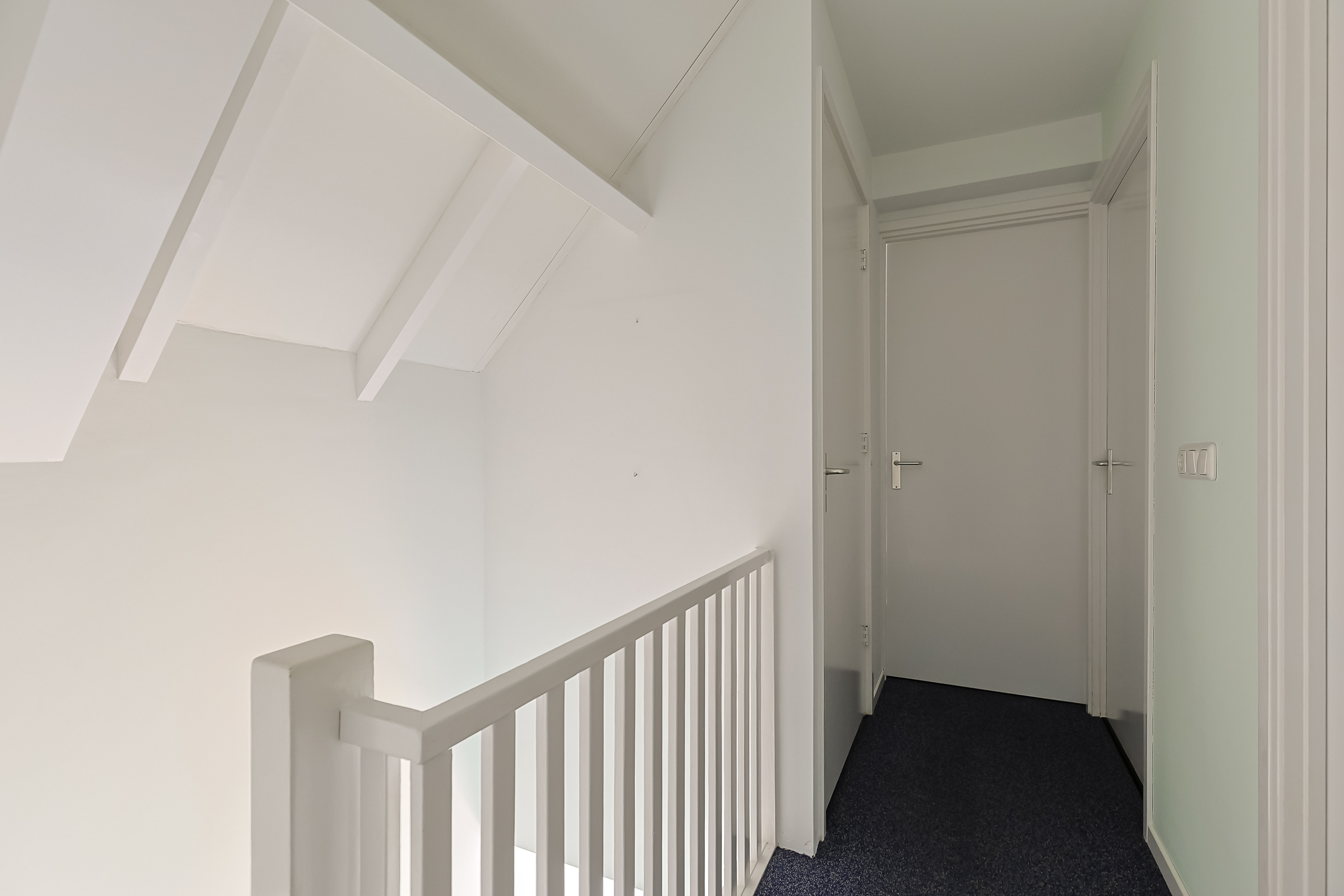 Eengezinswoning Vrijstaande woning Westkanaalweg 111A, ter Aar