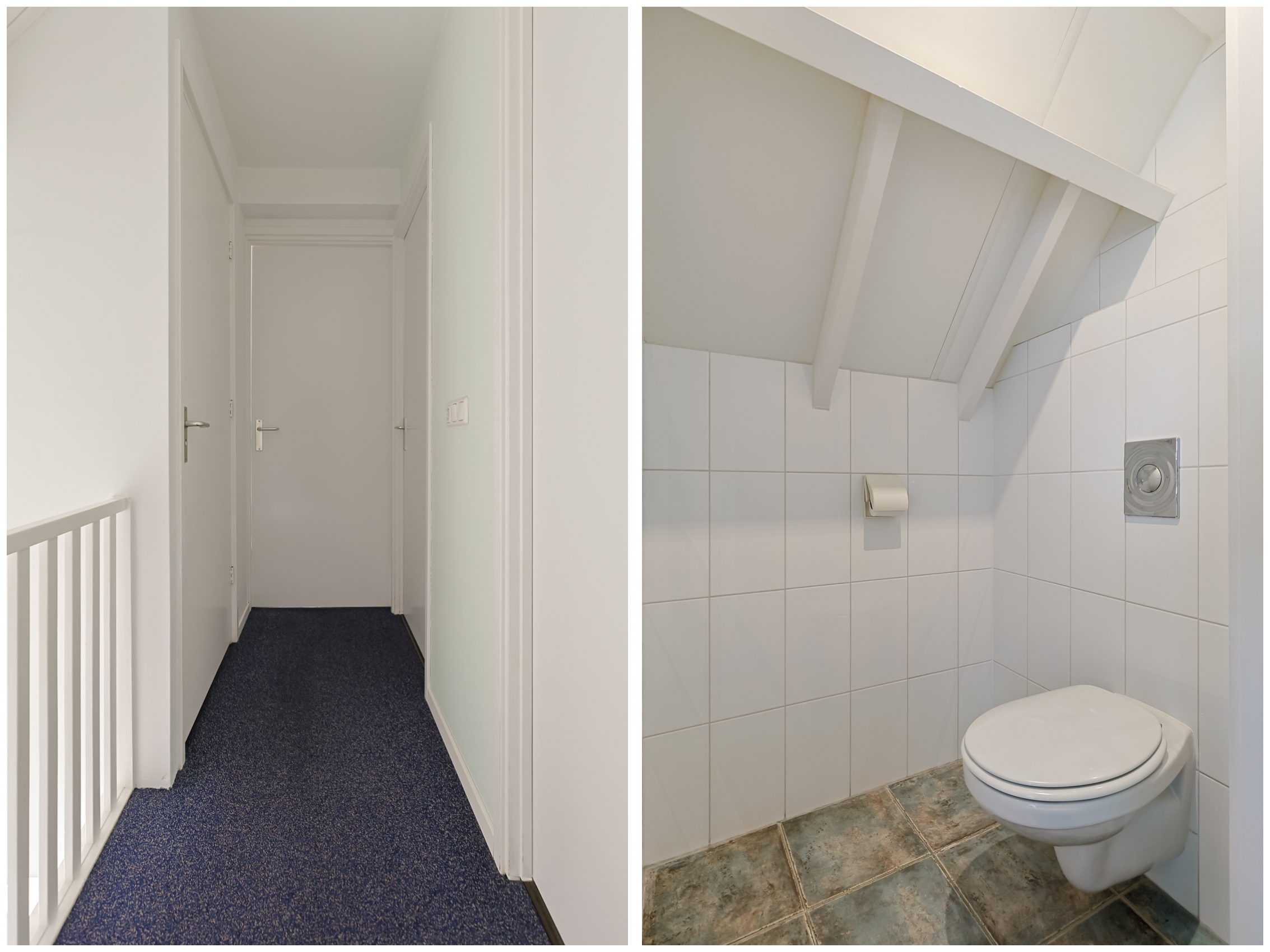 Eengezinswoning Vrijstaande woning Westkanaalweg 111A, ter Aar