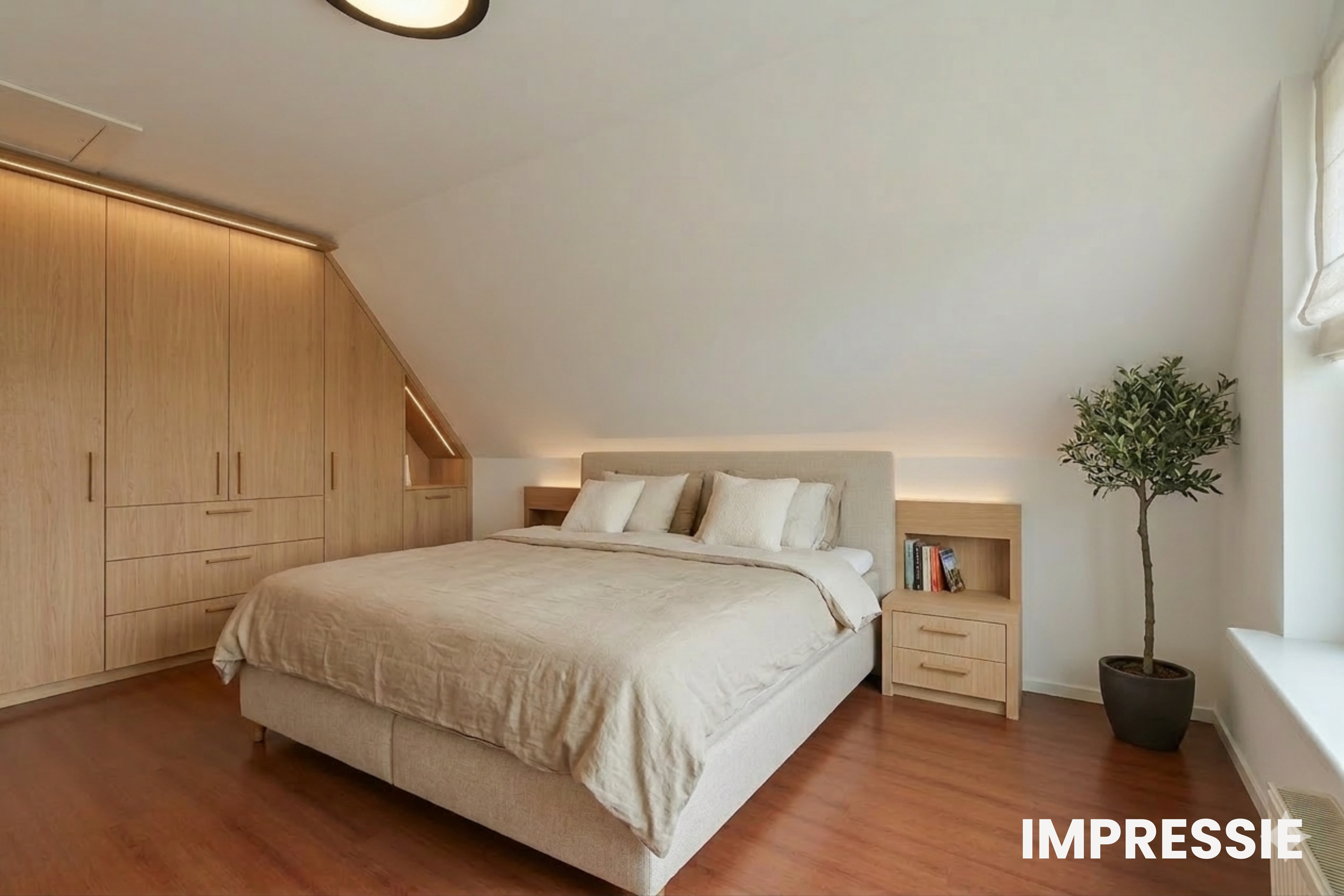 Eengezinswoning Vrijstaande woning Westkanaalweg 111A, ter Aar