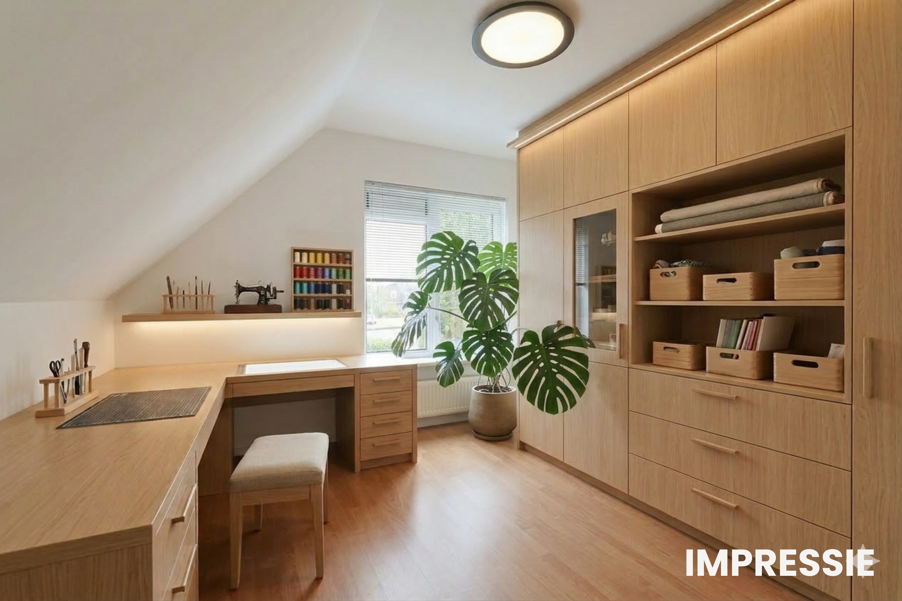 Eengezinswoning Vrijstaande woning Westkanaalweg 111A, ter Aar