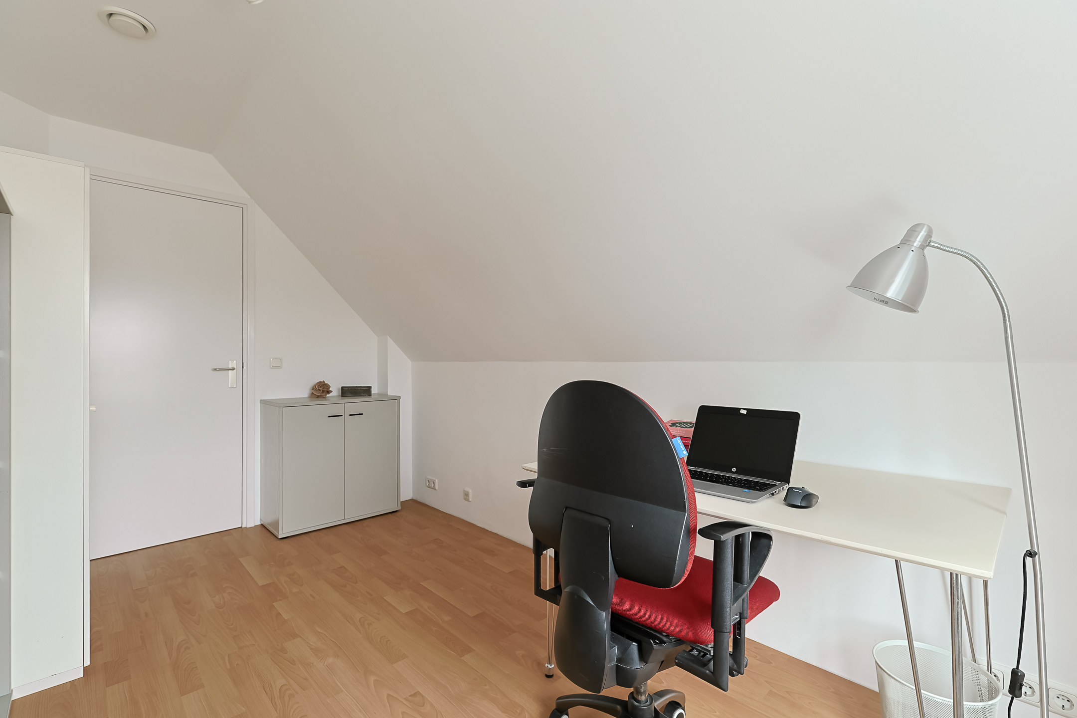 Eengezinswoning Vrijstaande woning Westkanaalweg 111A, ter Aar