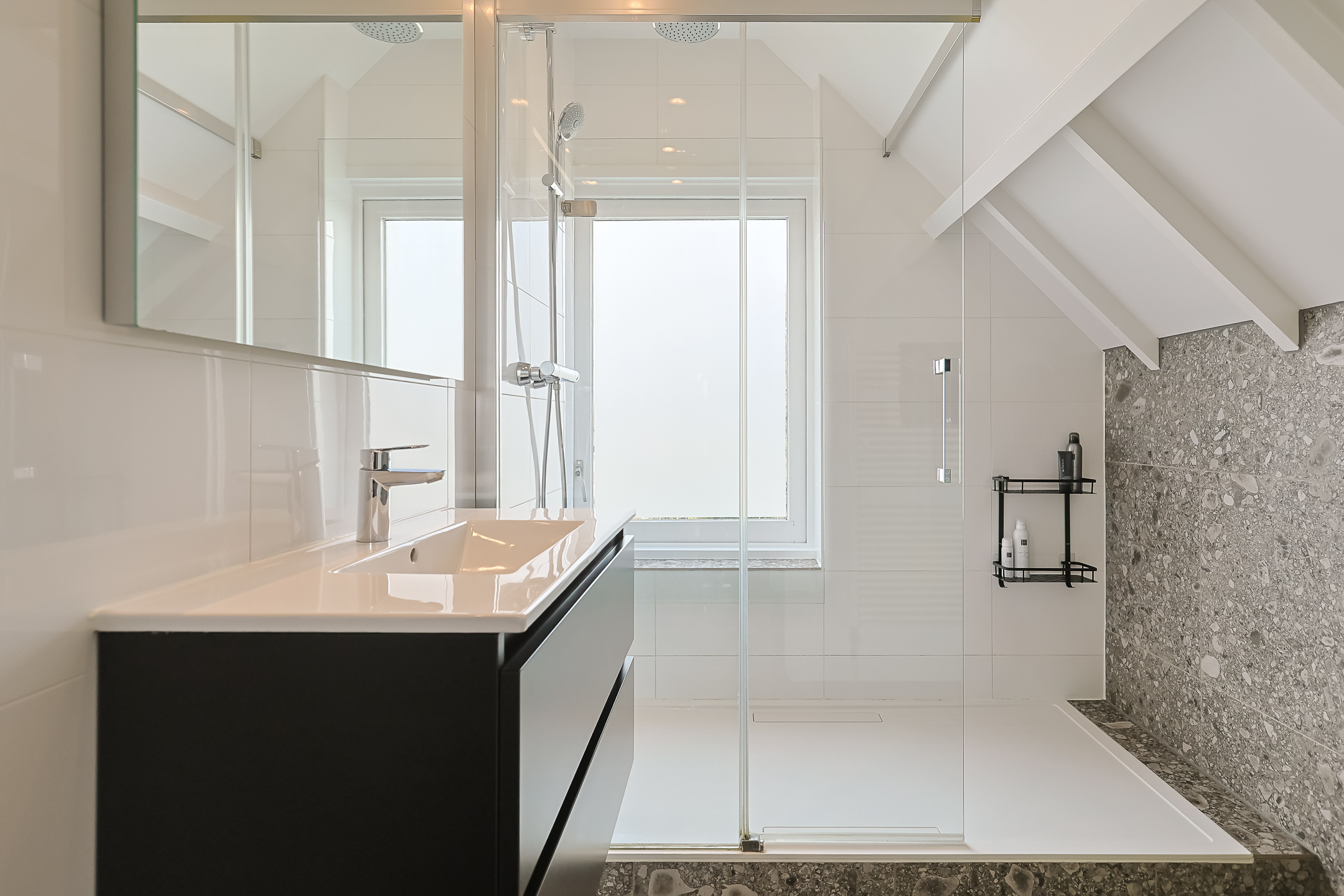 Eengezinswoning Vrijstaande woning Westkanaalweg 111A, ter Aar