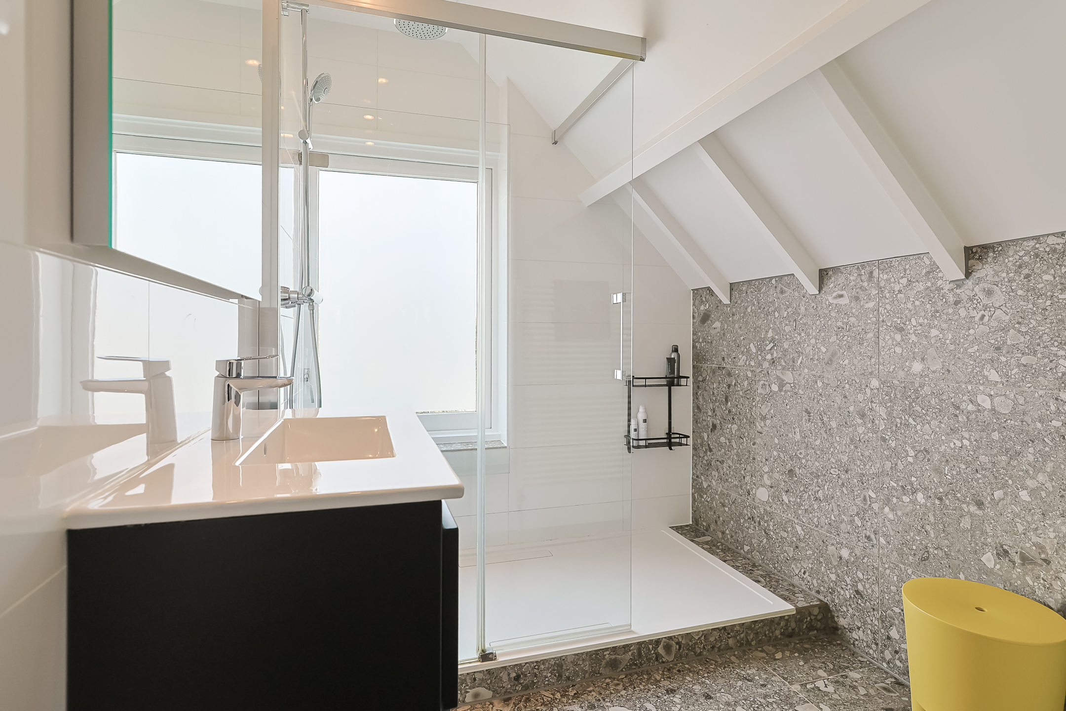 Eengezinswoning Vrijstaande woning Westkanaalweg 111A, ter Aar