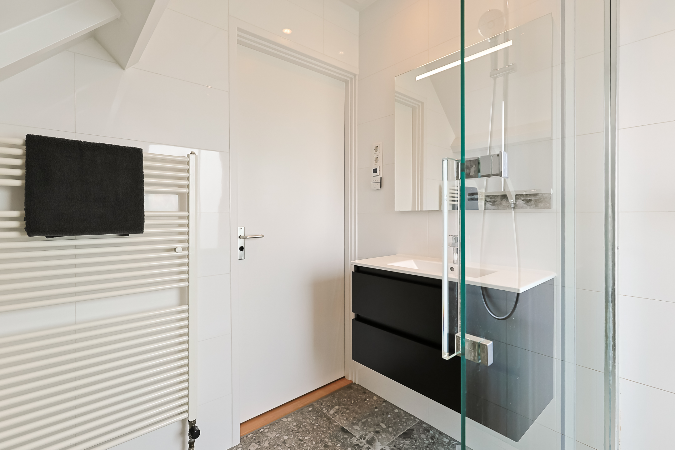 Eengezinswoning Vrijstaande woning Westkanaalweg 111A, ter Aar