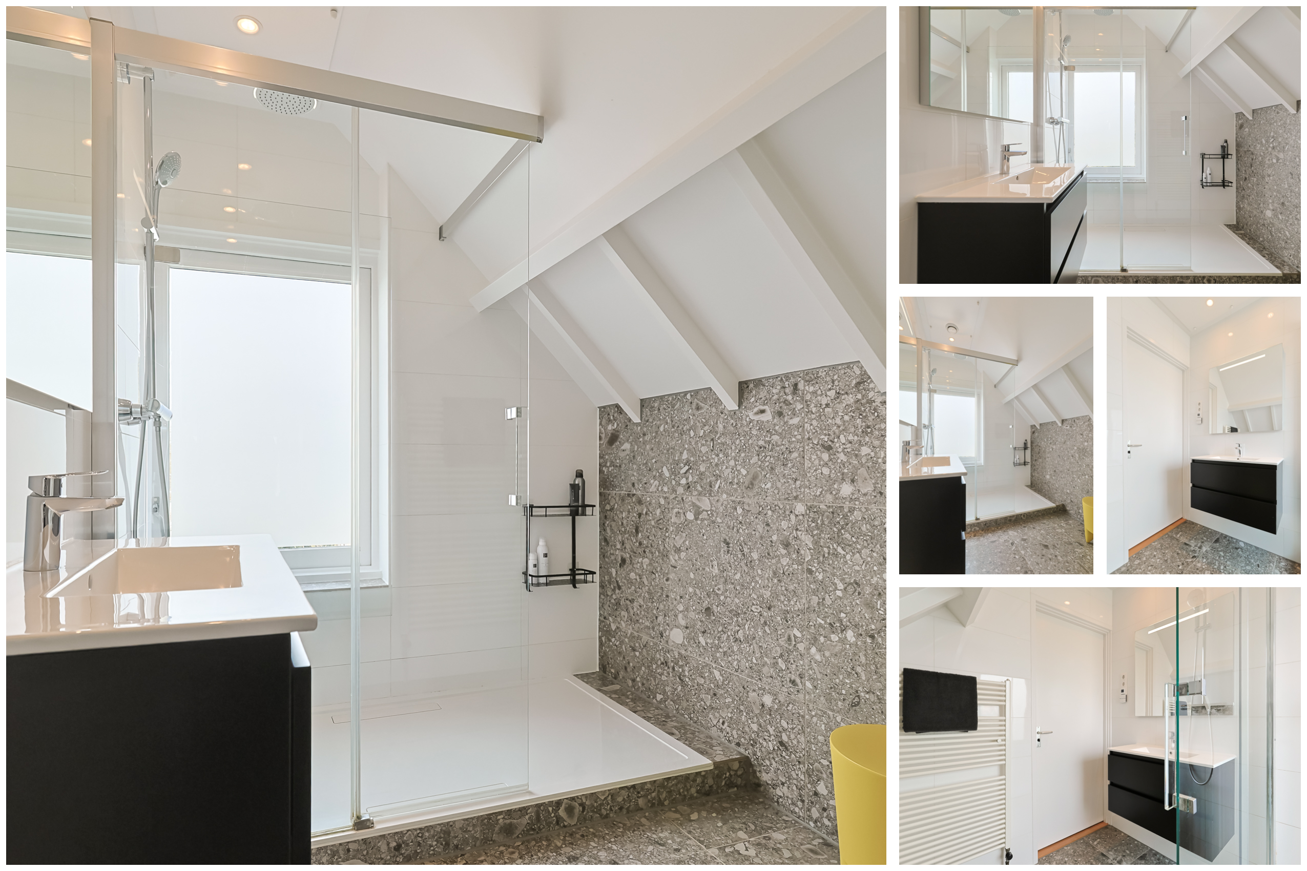 Eengezinswoning Vrijstaande woning Westkanaalweg 111A, ter Aar