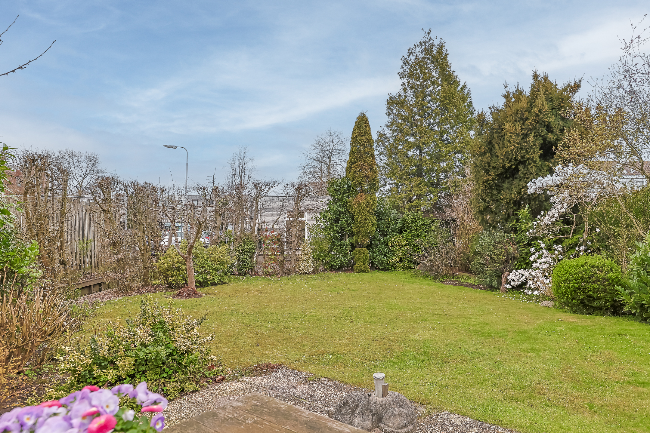 Eengezinswoning Vrijstaande woning Westkanaalweg 111A, ter Aar