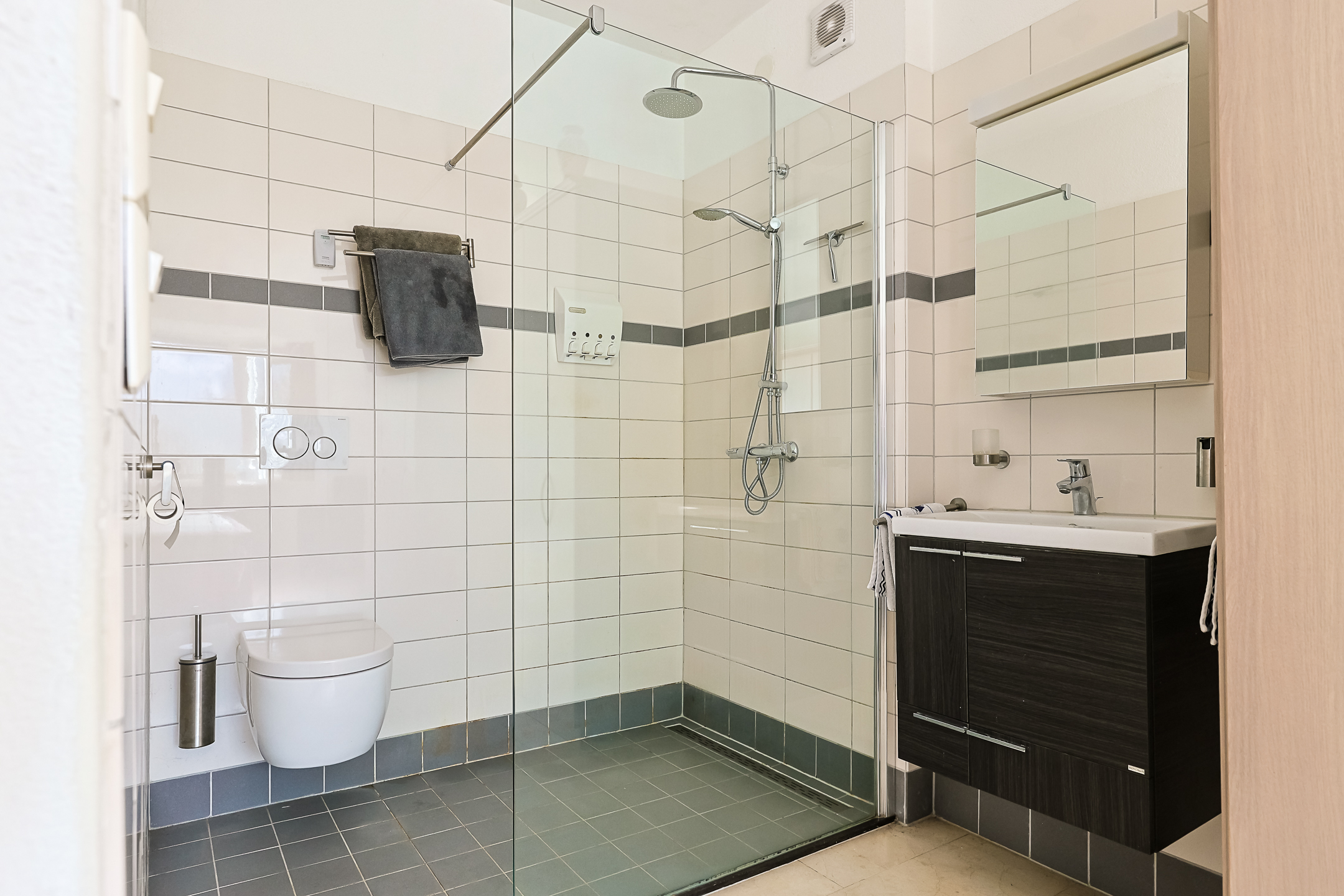 Eengezinswoning Twee onder een kapwoning Steekterweg 130F, Alphen aan den Rijn