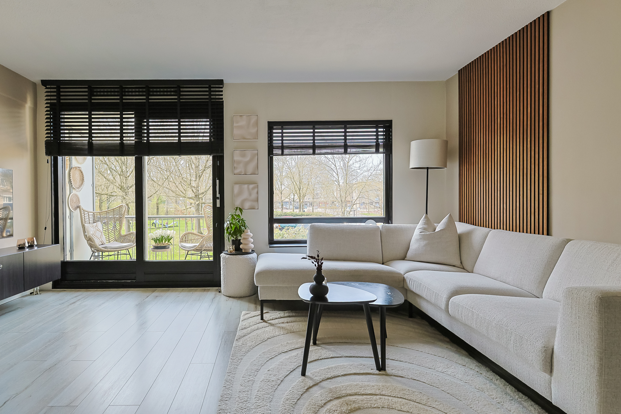 Portiekflat Serviceflat Schelfhorst 5, Alphen aan den Rijn