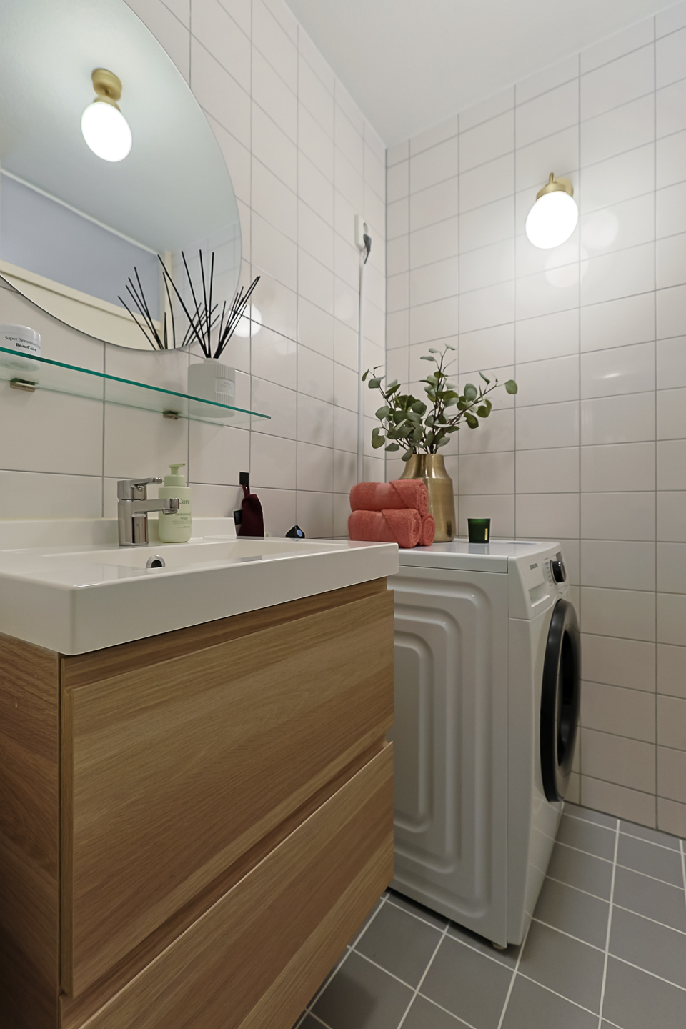 Portiekflat Serviceflat Schelfhorst 5, Alphen aan den Rijn