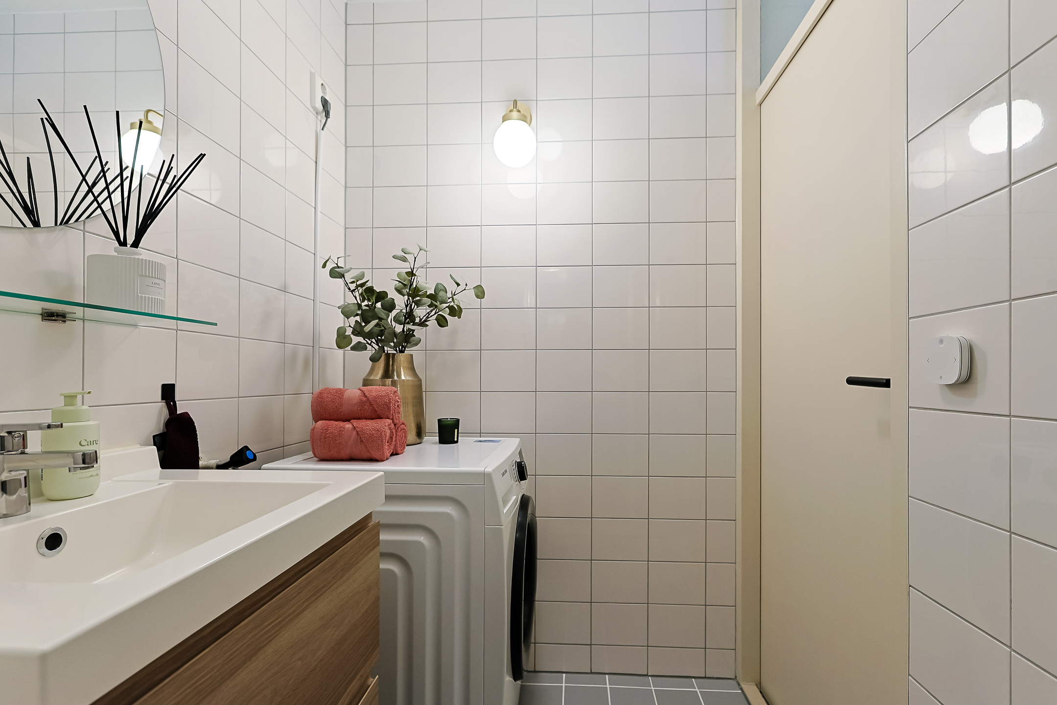 Portiekflat Serviceflat Schelfhorst 5, Alphen aan den Rijn