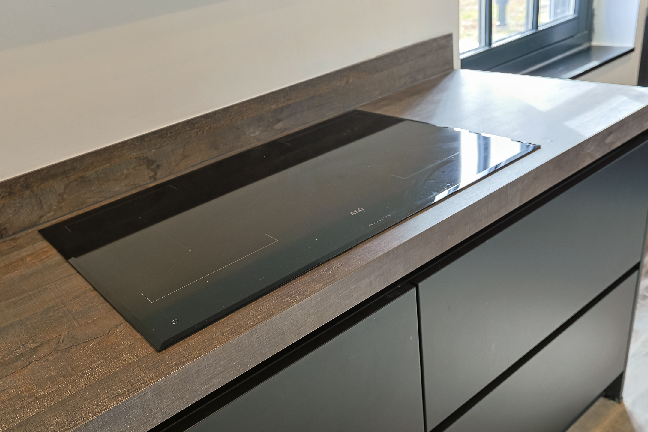 Bovenwoning Appartement Willemstraat 5, Alphen aan den Rijn