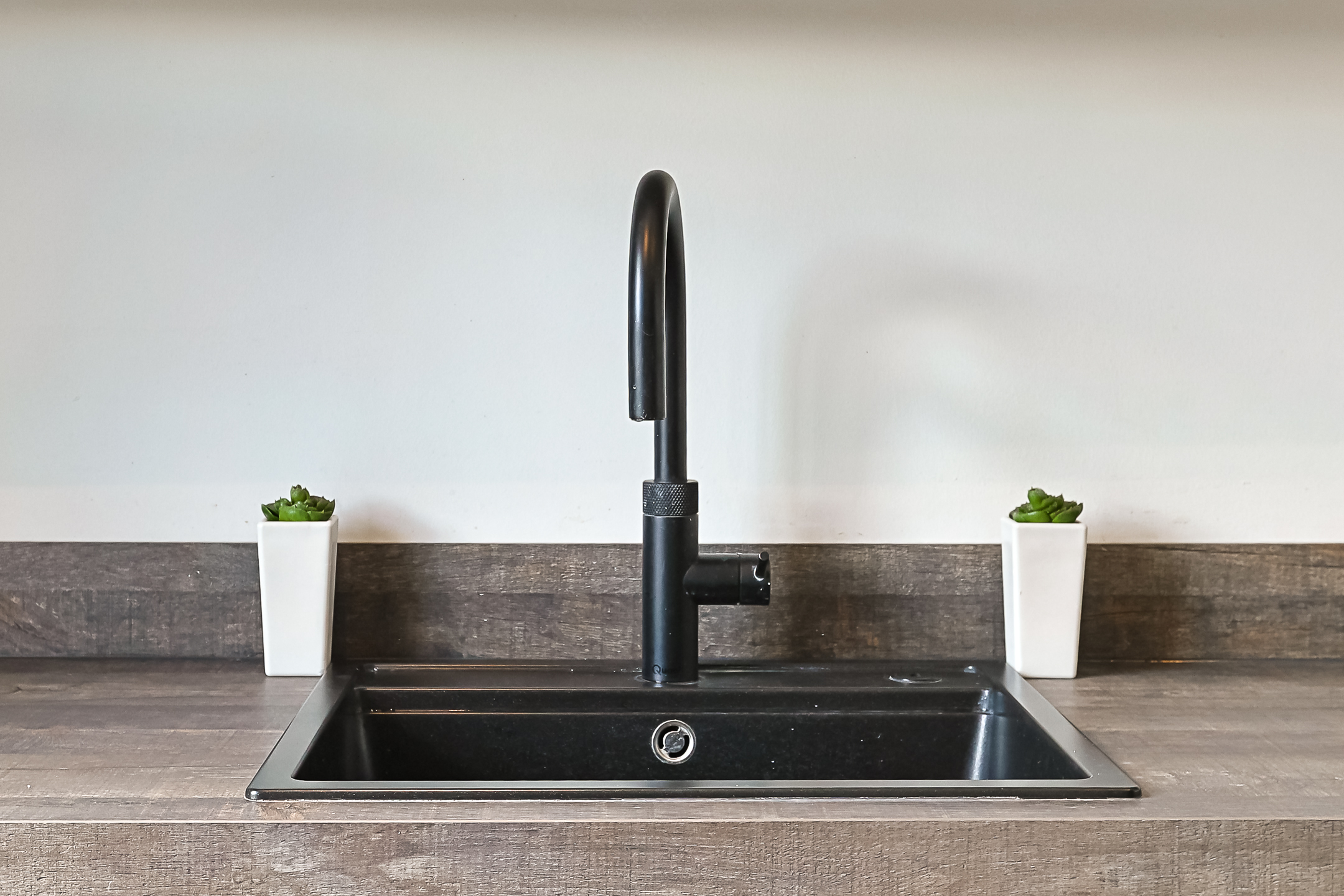 Bovenwoning Appartement Willemstraat 5, Alphen aan den Rijn