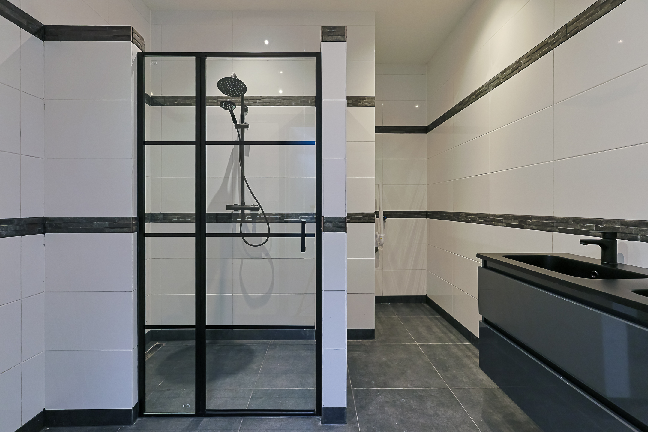 Bovenwoning Appartement Willemstraat 5, Alphen aan den Rijn