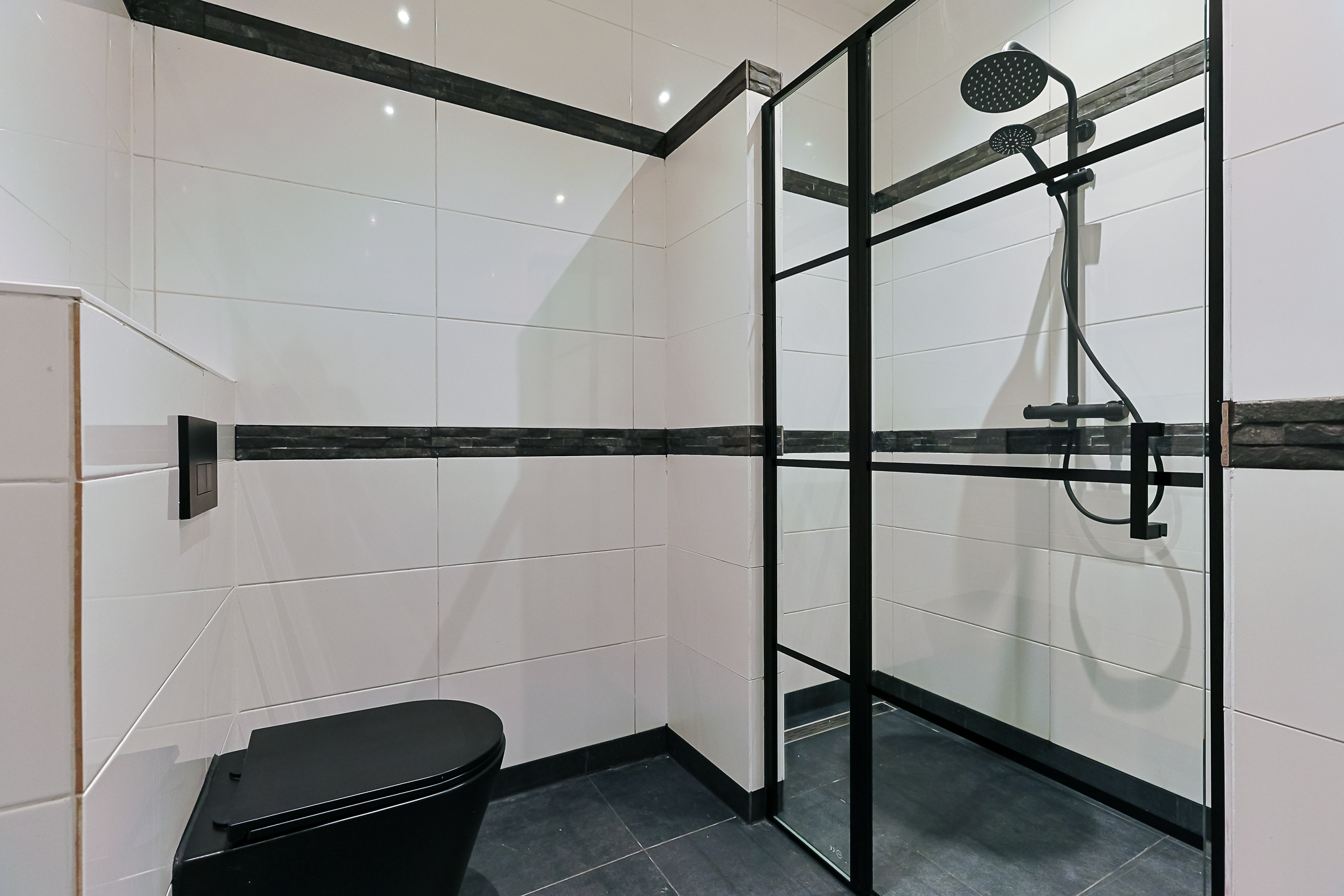 Bovenwoning Appartement Willemstraat 5, Alphen aan den Rijn