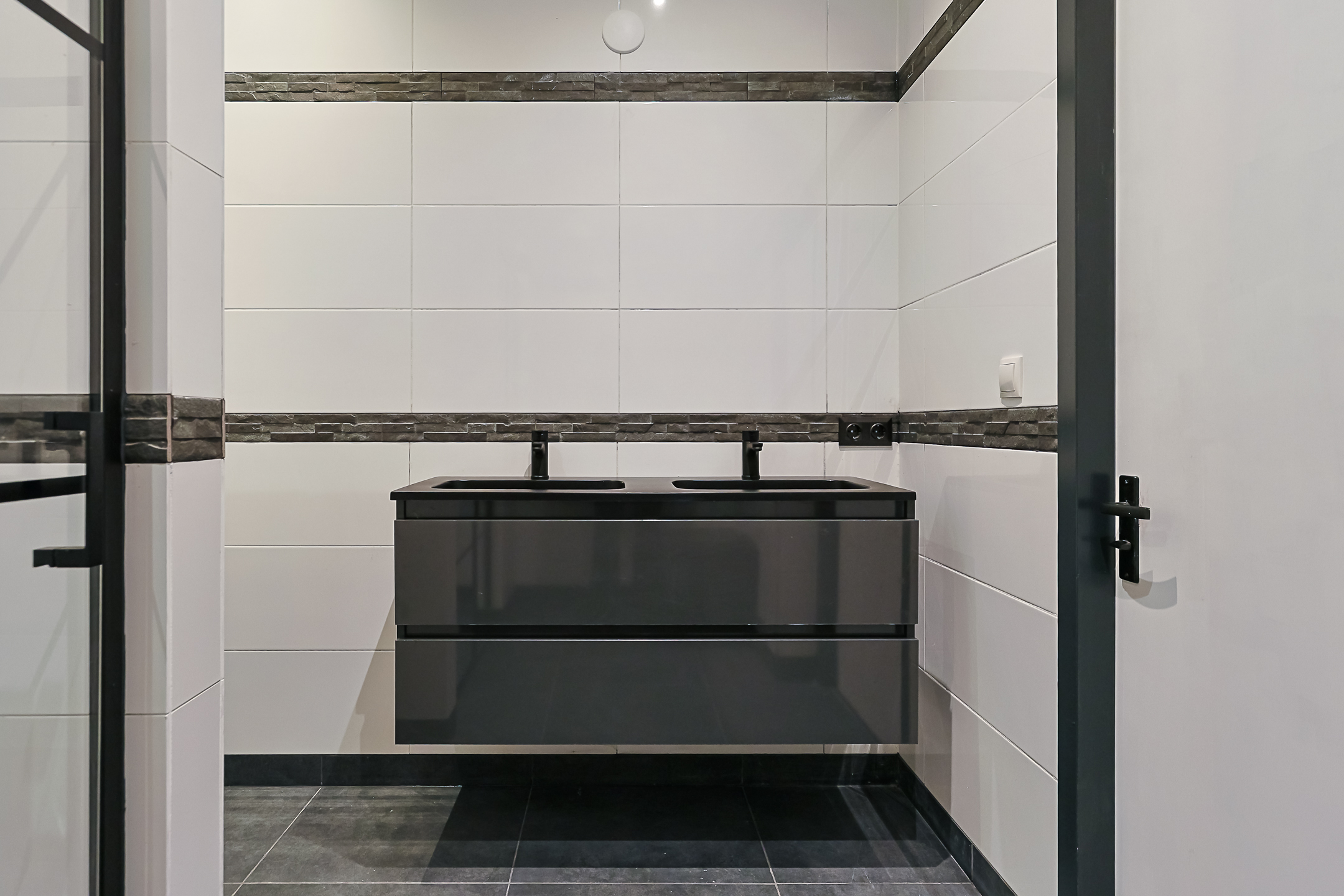 Bovenwoning Appartement Willemstraat 5, Alphen aan den Rijn