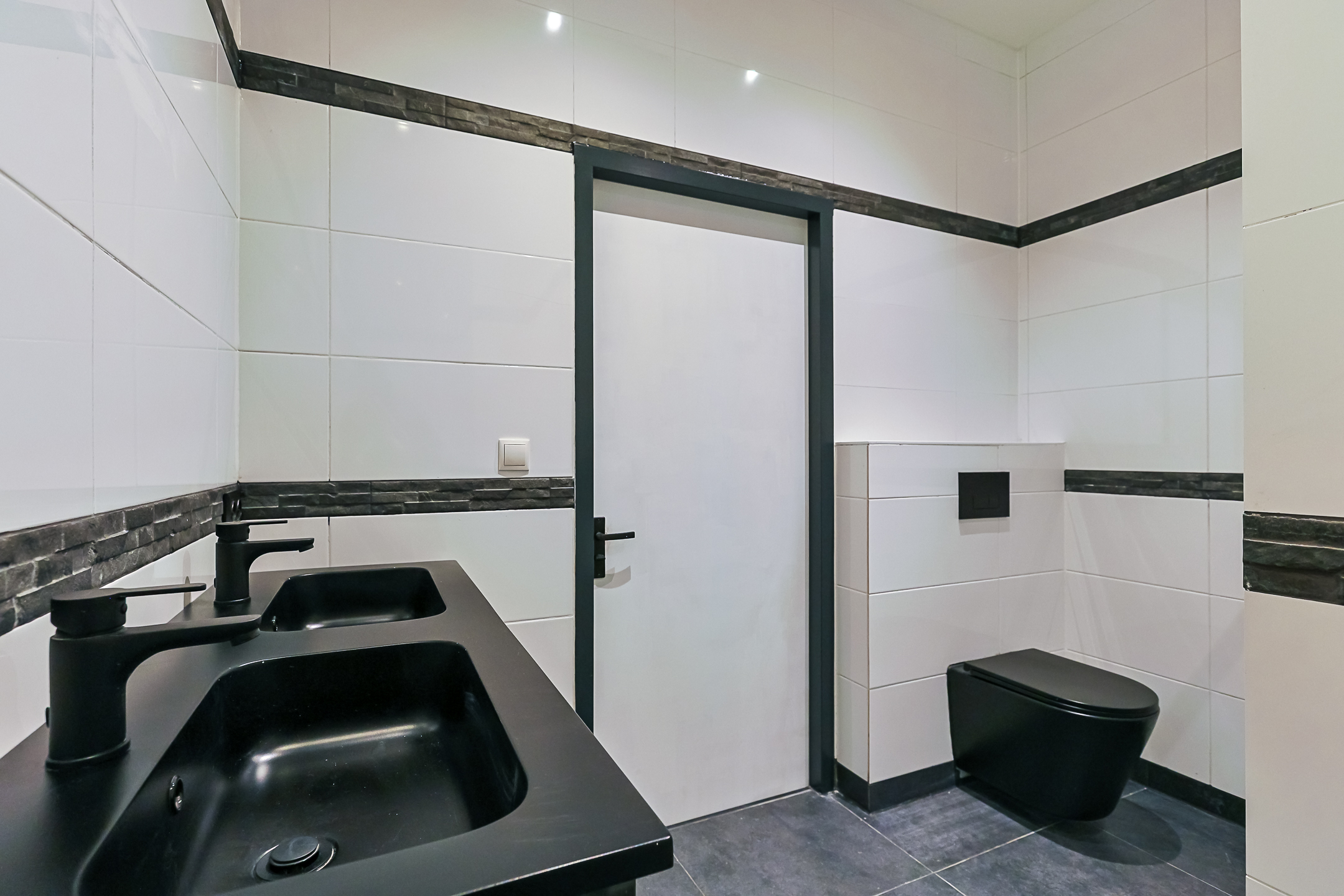 Bovenwoning Appartement Willemstraat 5, Alphen aan den Rijn