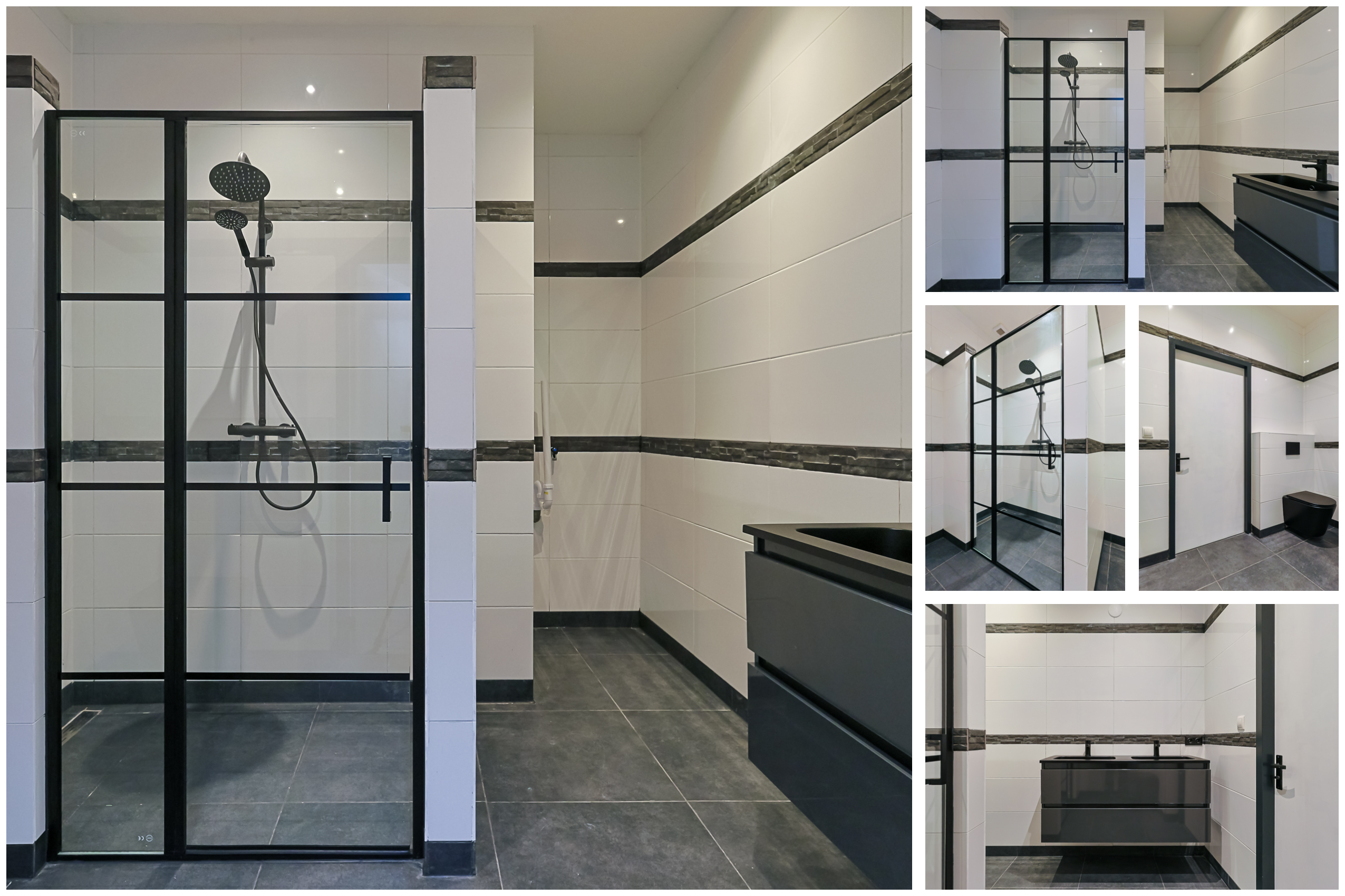 Bovenwoning Appartement Willemstraat 5, Alphen aan den Rijn