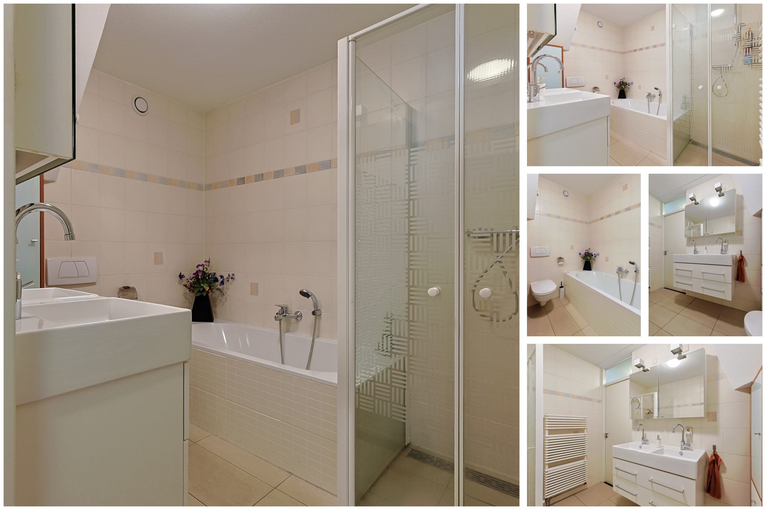 Eengezinswoning Eindwoning Sint Maartenstraat 16, Alphen aan den Rijn