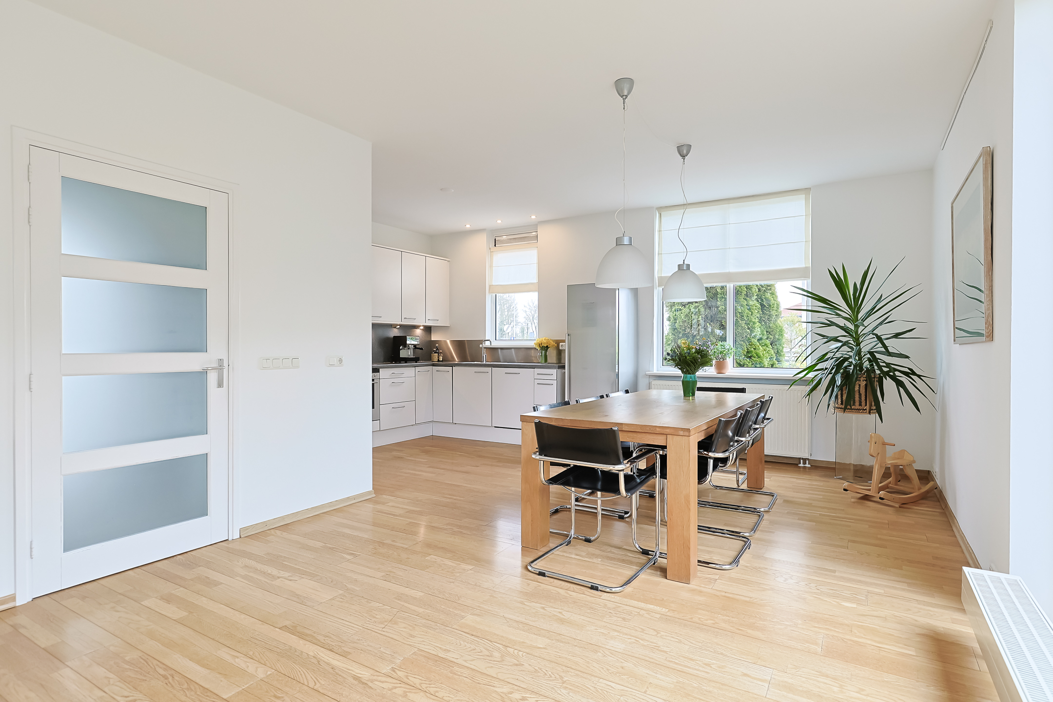 Eengezinswoning Vrijstaande woning Westkanaalweg 111A, ter Aar