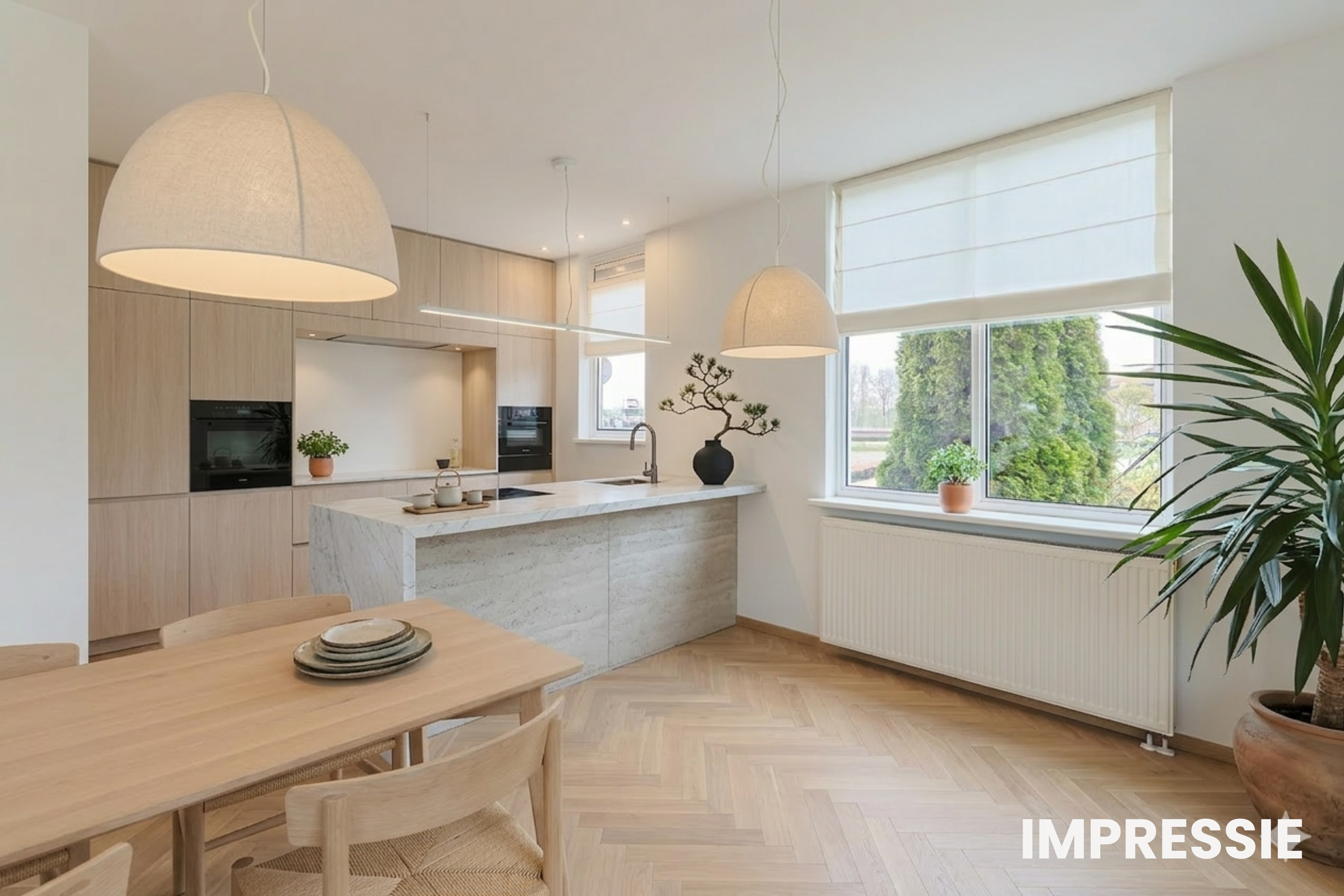 Eengezinswoning Vrijstaande woning Westkanaalweg 111A, ter Aar