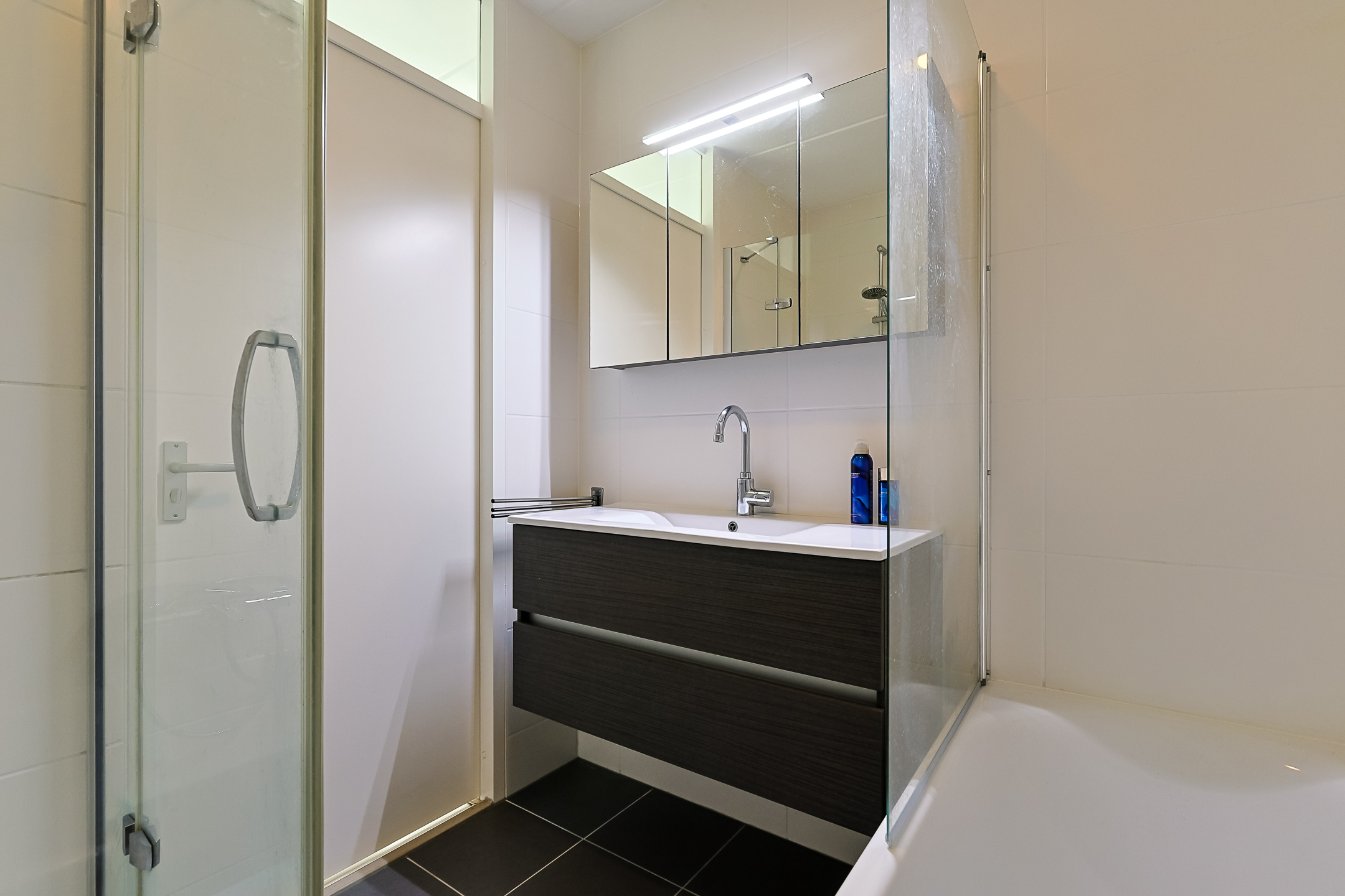 Eengezinswoning Geschakelde woning Nepalstraat 43, Alphen aan den Rijn