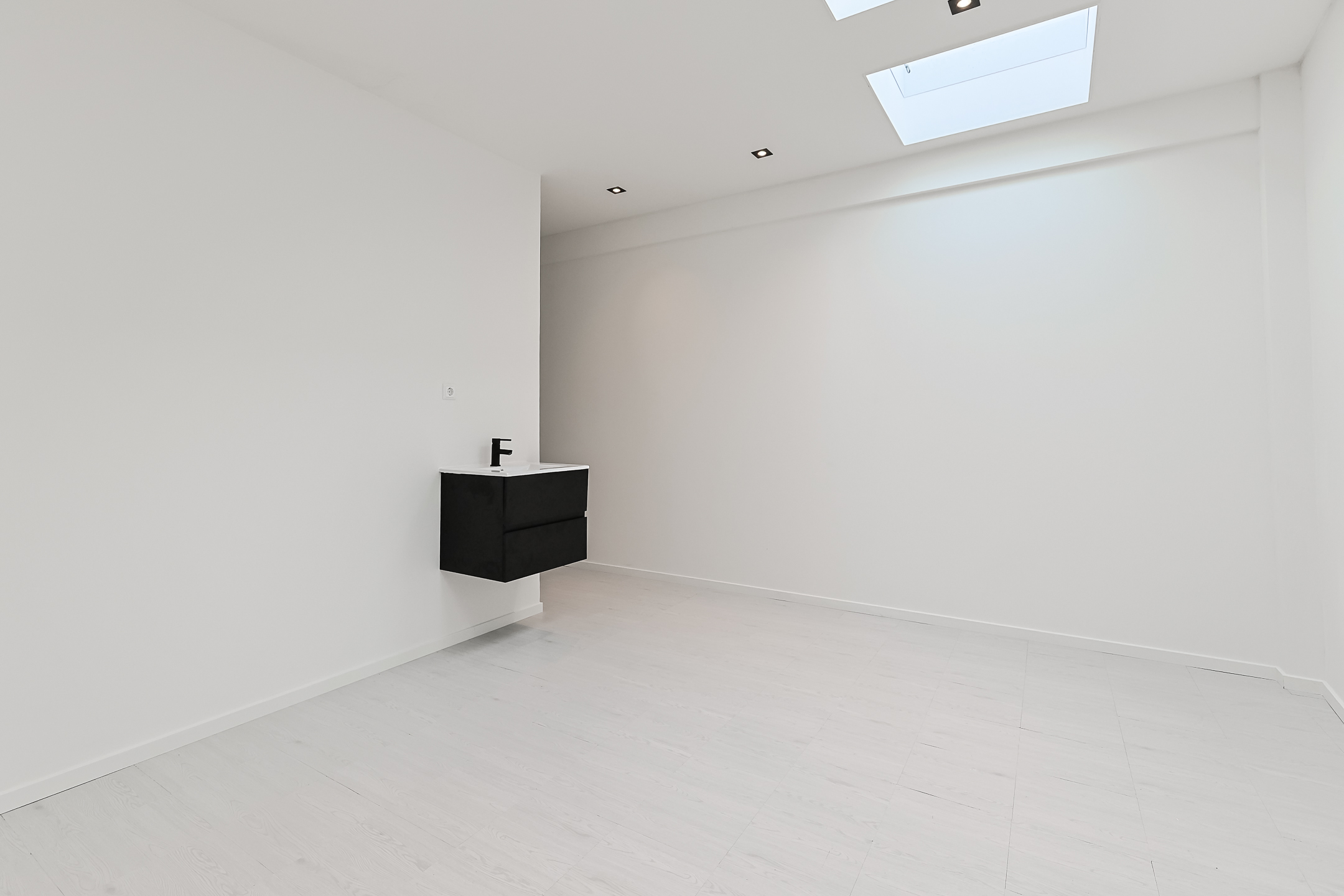 Benedenwoning Appartement Willemstraat 3C, Alphen aan den Rijn