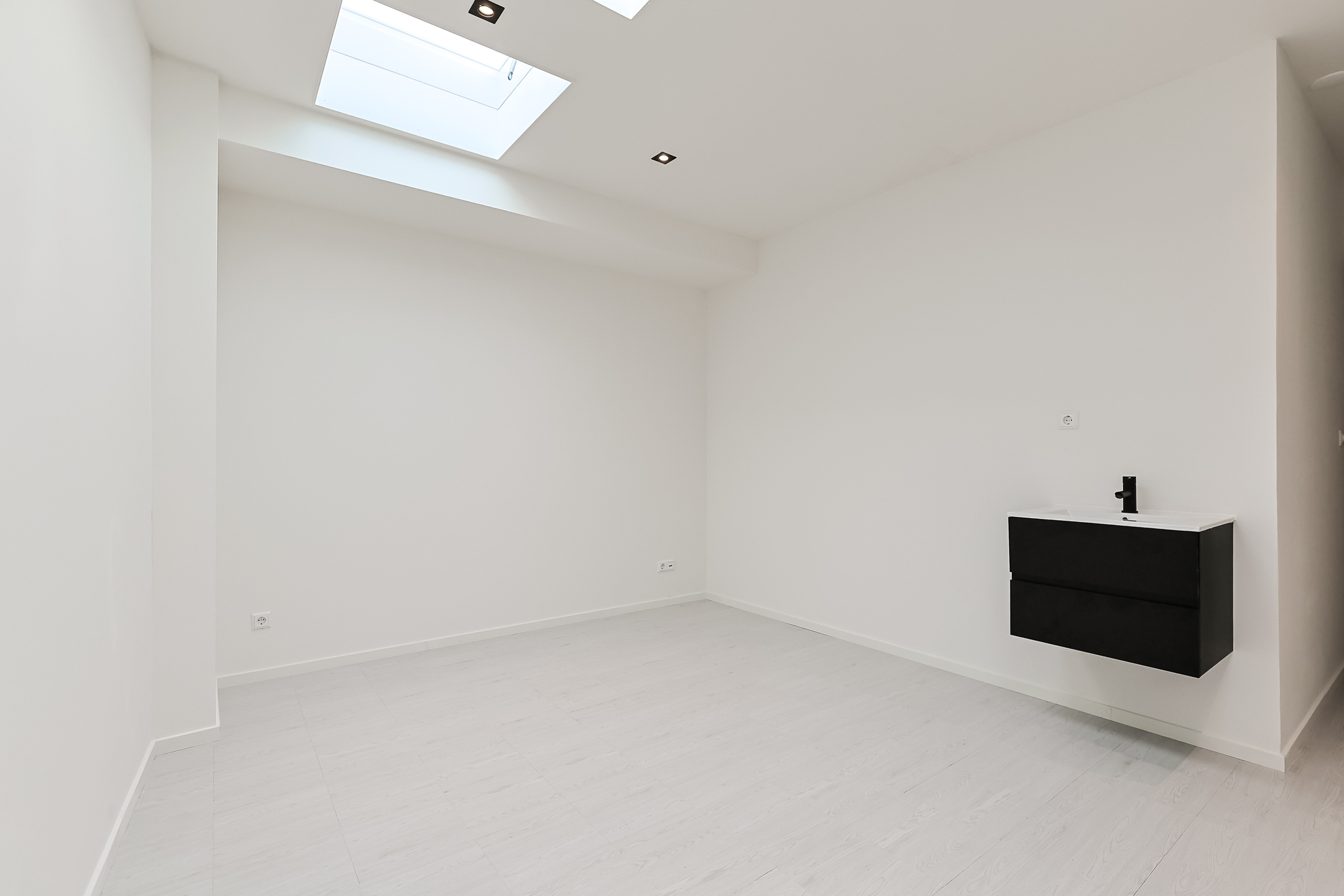 Benedenwoning Appartement Willemstraat 3C, Alphen aan den Rijn