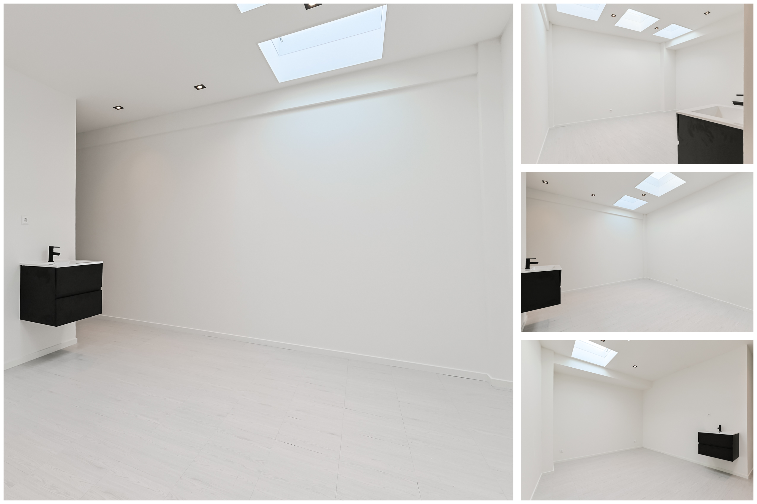 Benedenwoning Appartement Willemstraat 3C, Alphen aan den Rijn