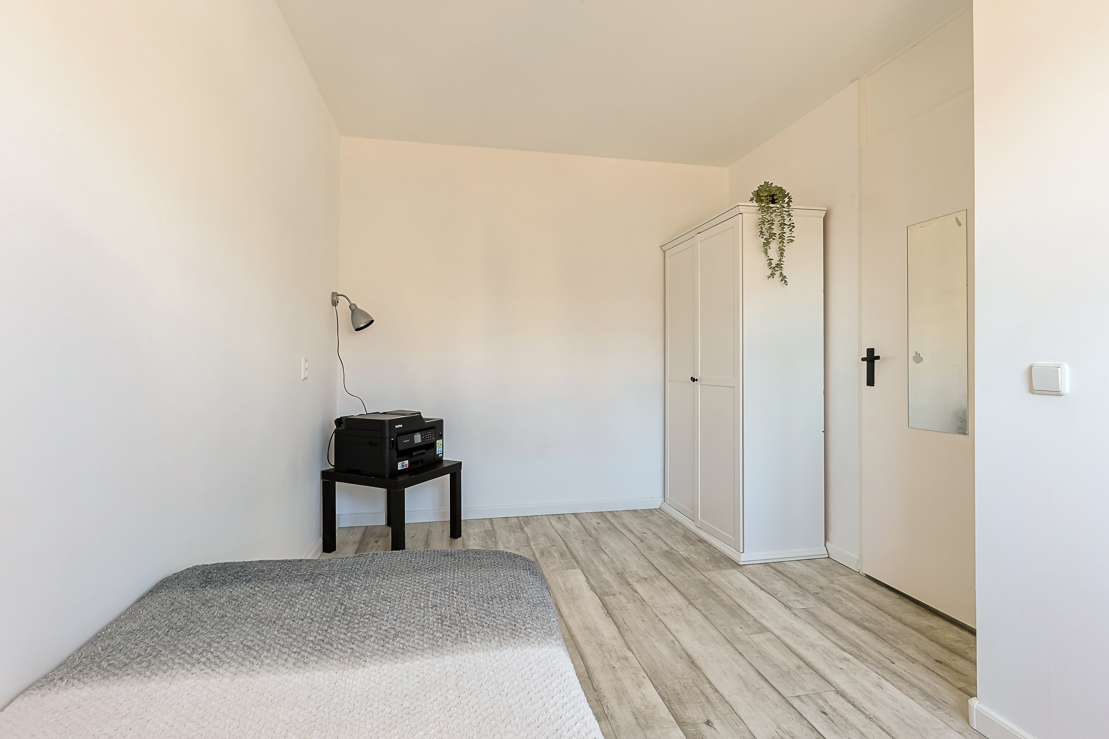 Eengezinswoning Tussenwoning Oude Herenweg 3, Alphen aan den Rijn