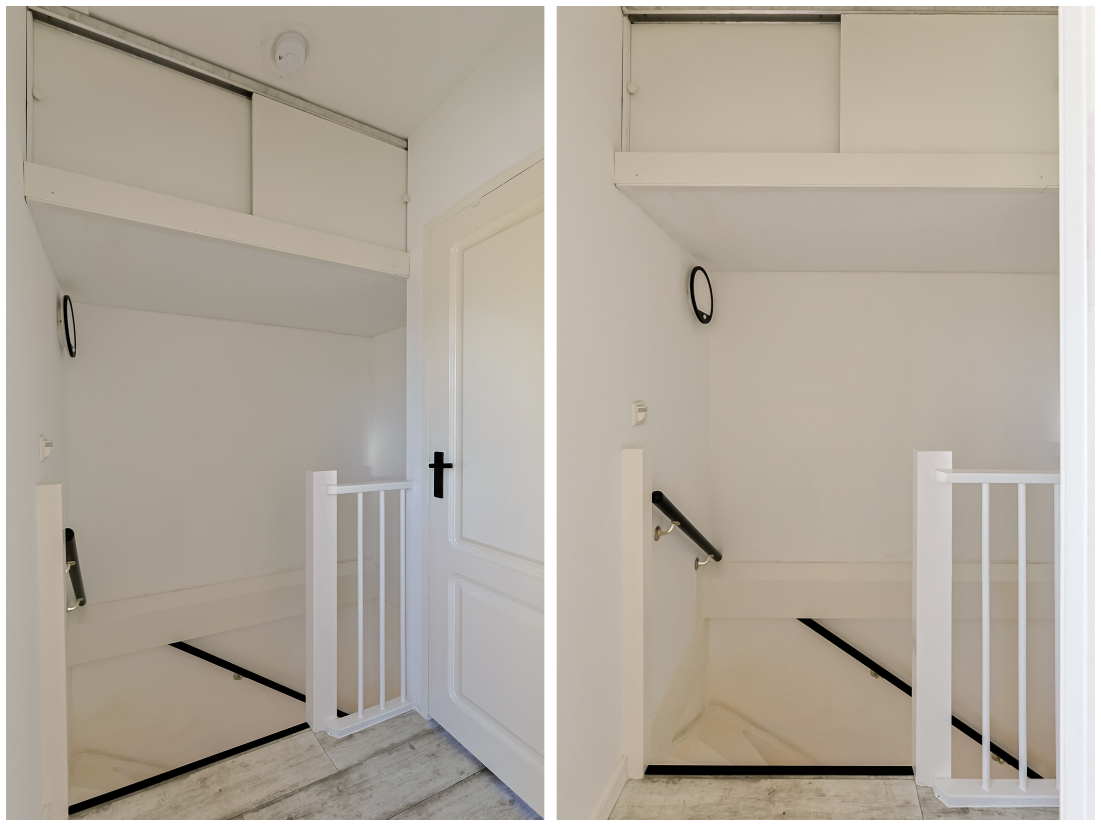 Eengezinswoning Tussenwoning Oude Herenweg 3, Alphen aan den Rijn