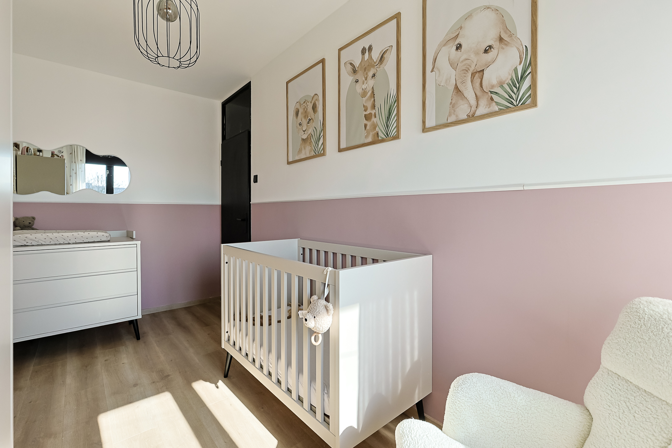 Galerijflat Appartement Preludeweg 624, Alphen aan den Rijn