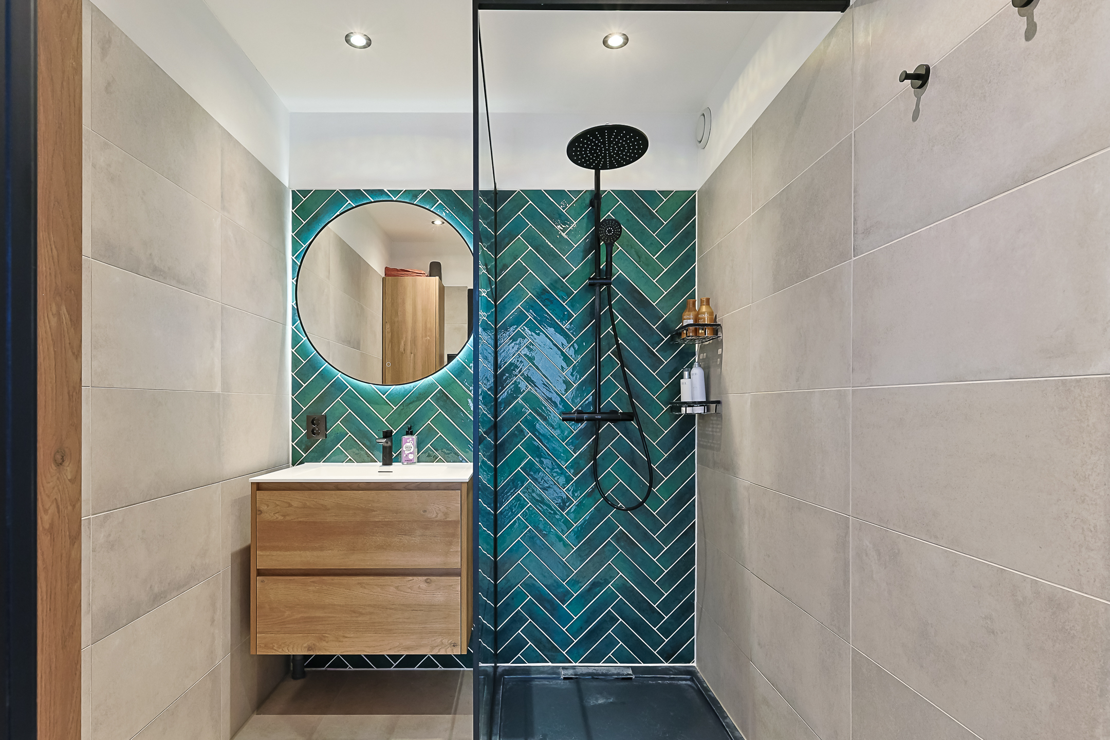 Galerijflat Appartement Preludeweg 624, Alphen aan den Rijn