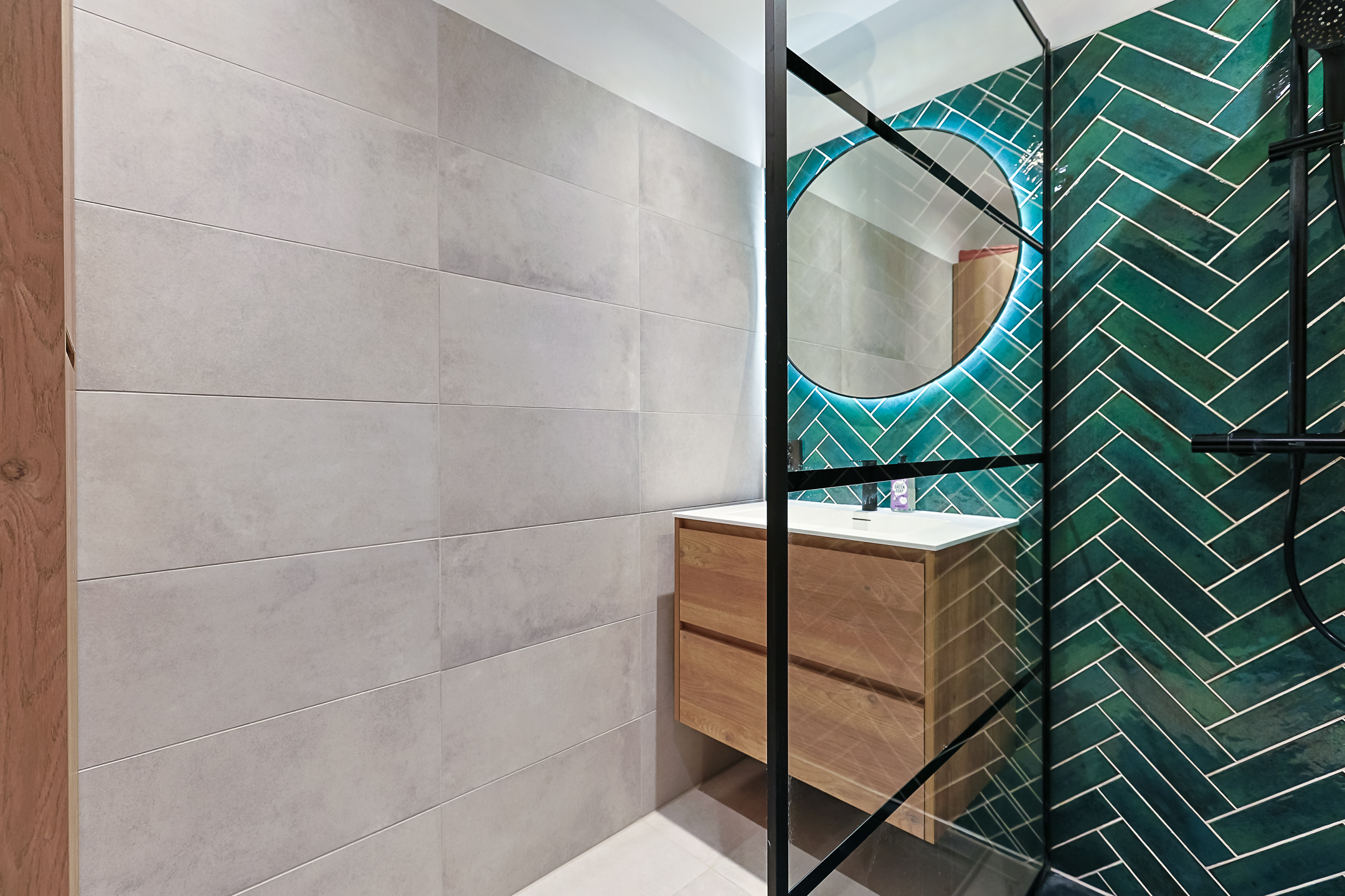 Galerijflat Appartement Preludeweg 624, Alphen aan den Rijn