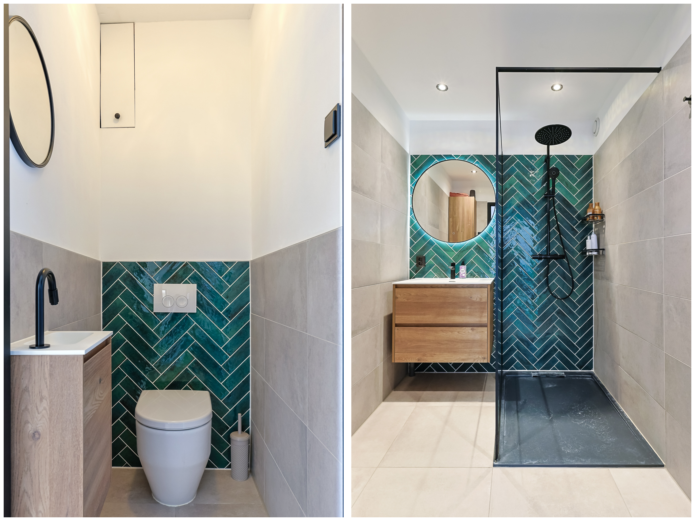 Galerijflat Appartement Preludeweg 624, Alphen aan den Rijn