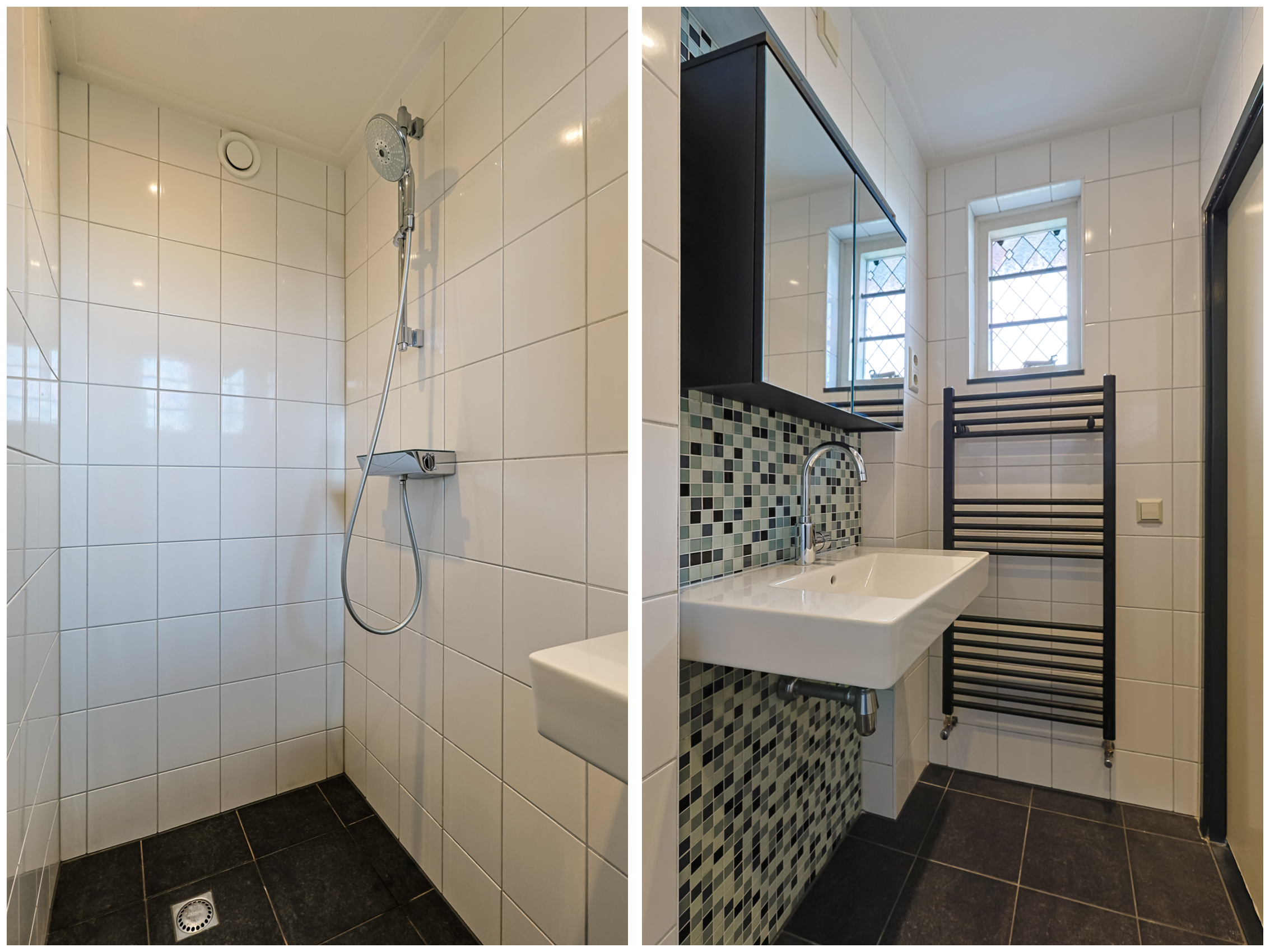 Portiekflat Appartement Willem De Zwijgerlaan 7, Alphen aan den Rijn