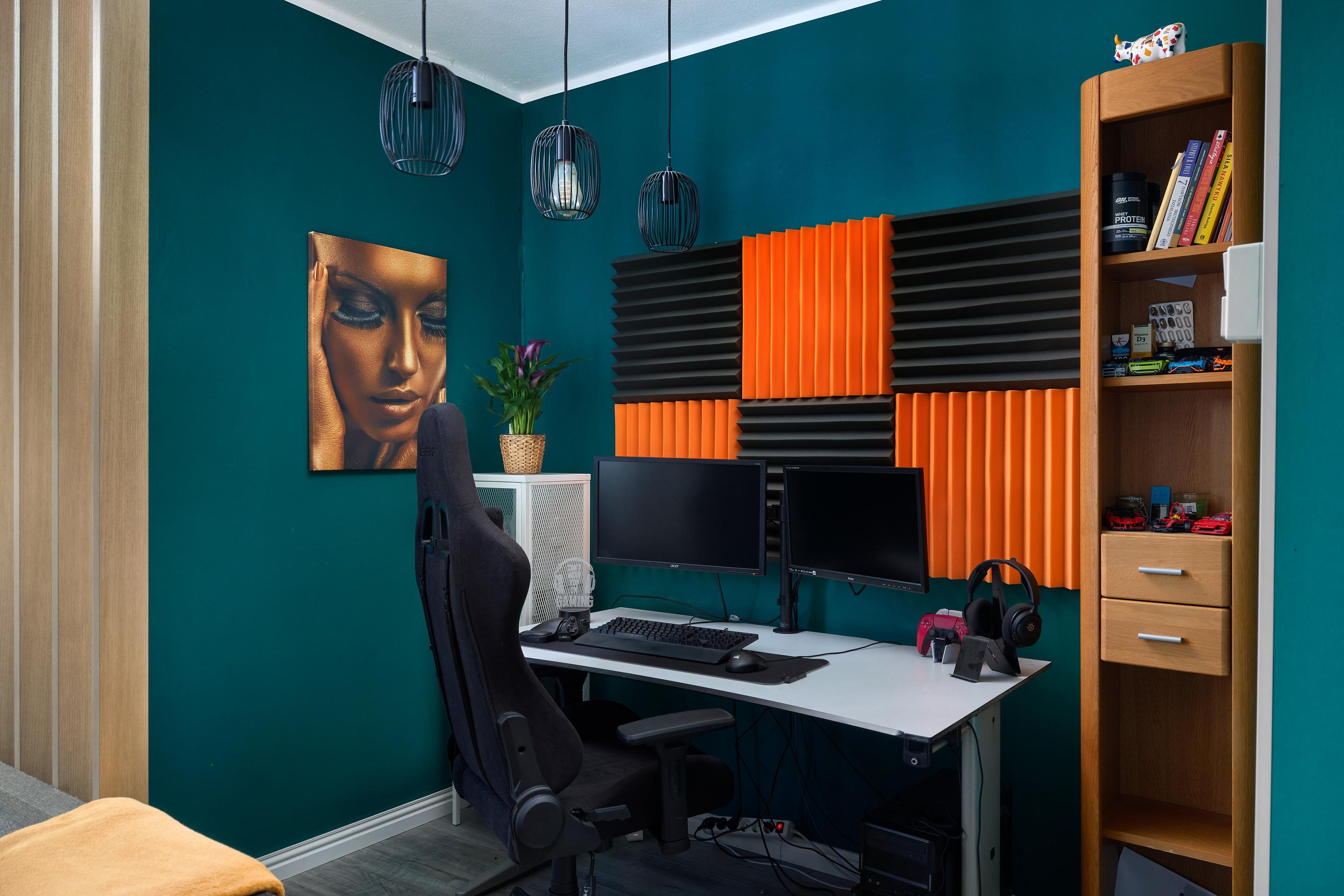 Benedenwoning Appartement Walenburg 70, Alphen aan den Rijn