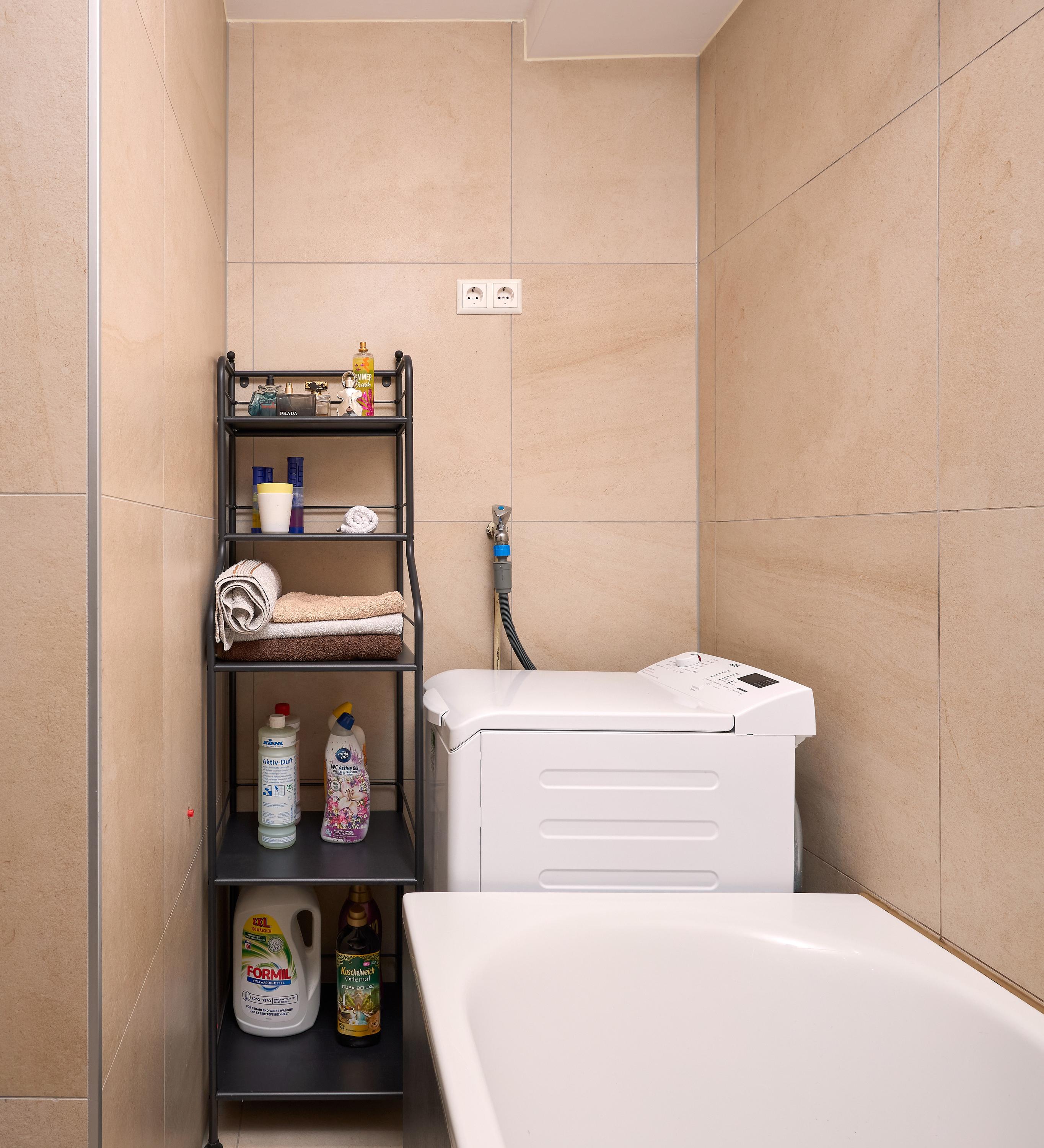 Benedenwoning Appartement Walenburg 70, Alphen aan den Rijn