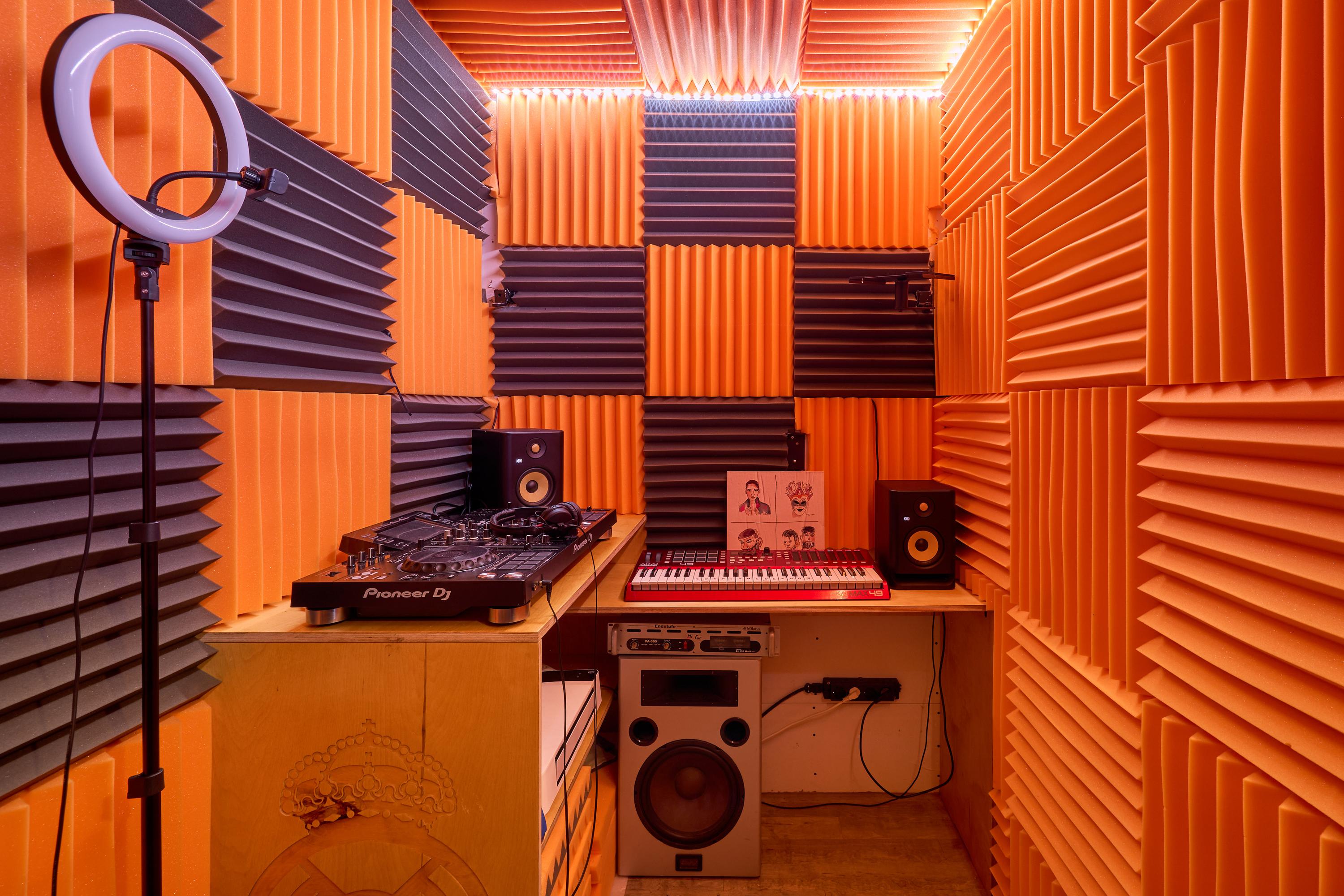 Benedenwoning Appartement Walenburg 70, Alphen aan den Rijn