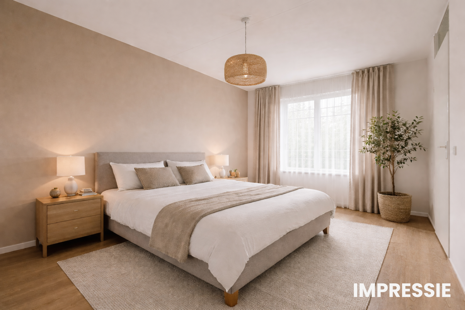 Galerijflat Appartement Tsarenhof 79, Alphen aan den Rijn