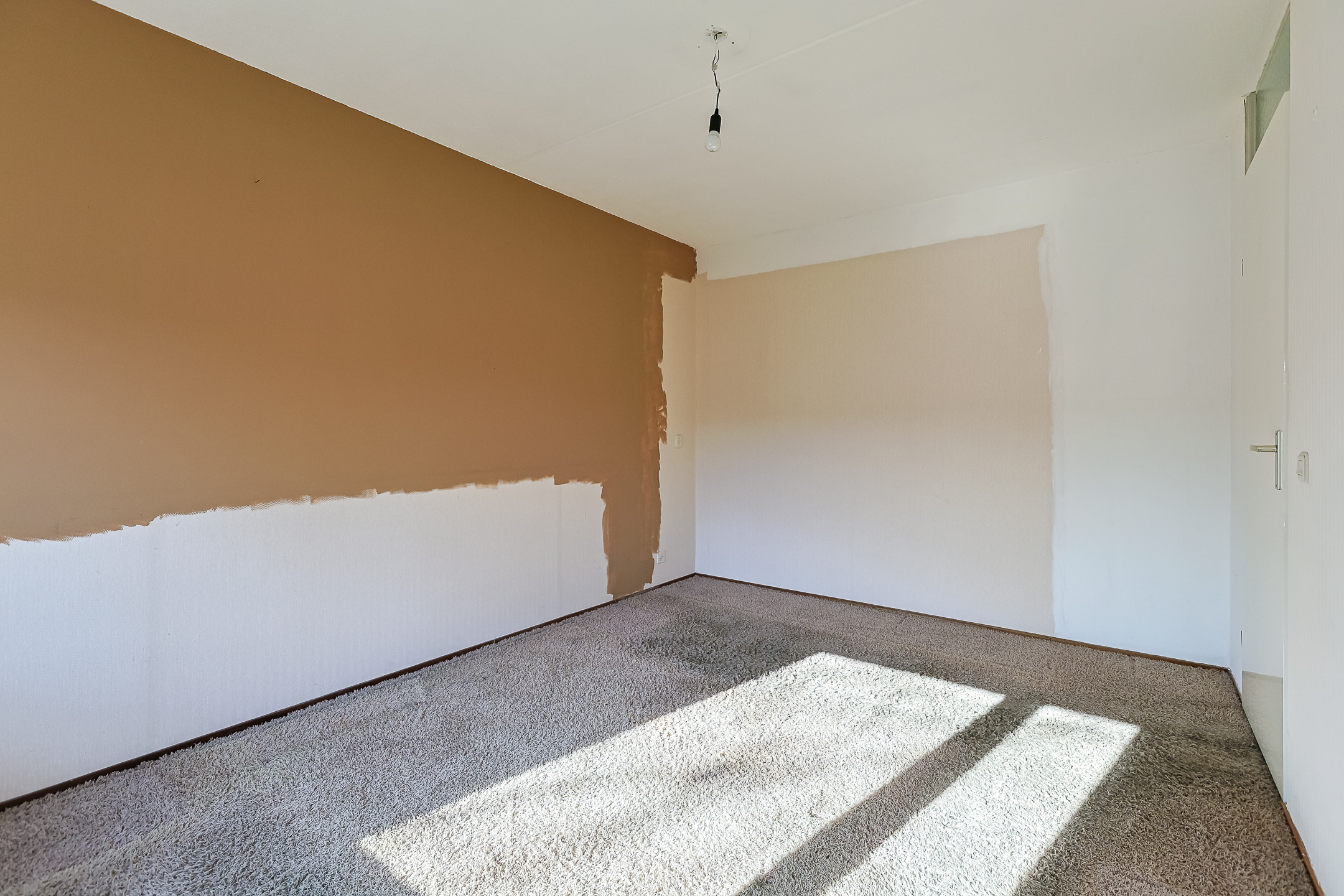 Galerijflat Appartement Tsarenhof 79, Alphen aan den Rijn