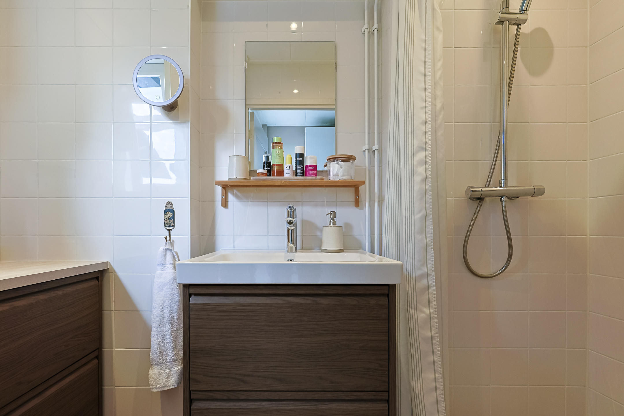Maisonnette Appartement Charlotte De Bourbonstraat 12, Alphen aan den Rijn