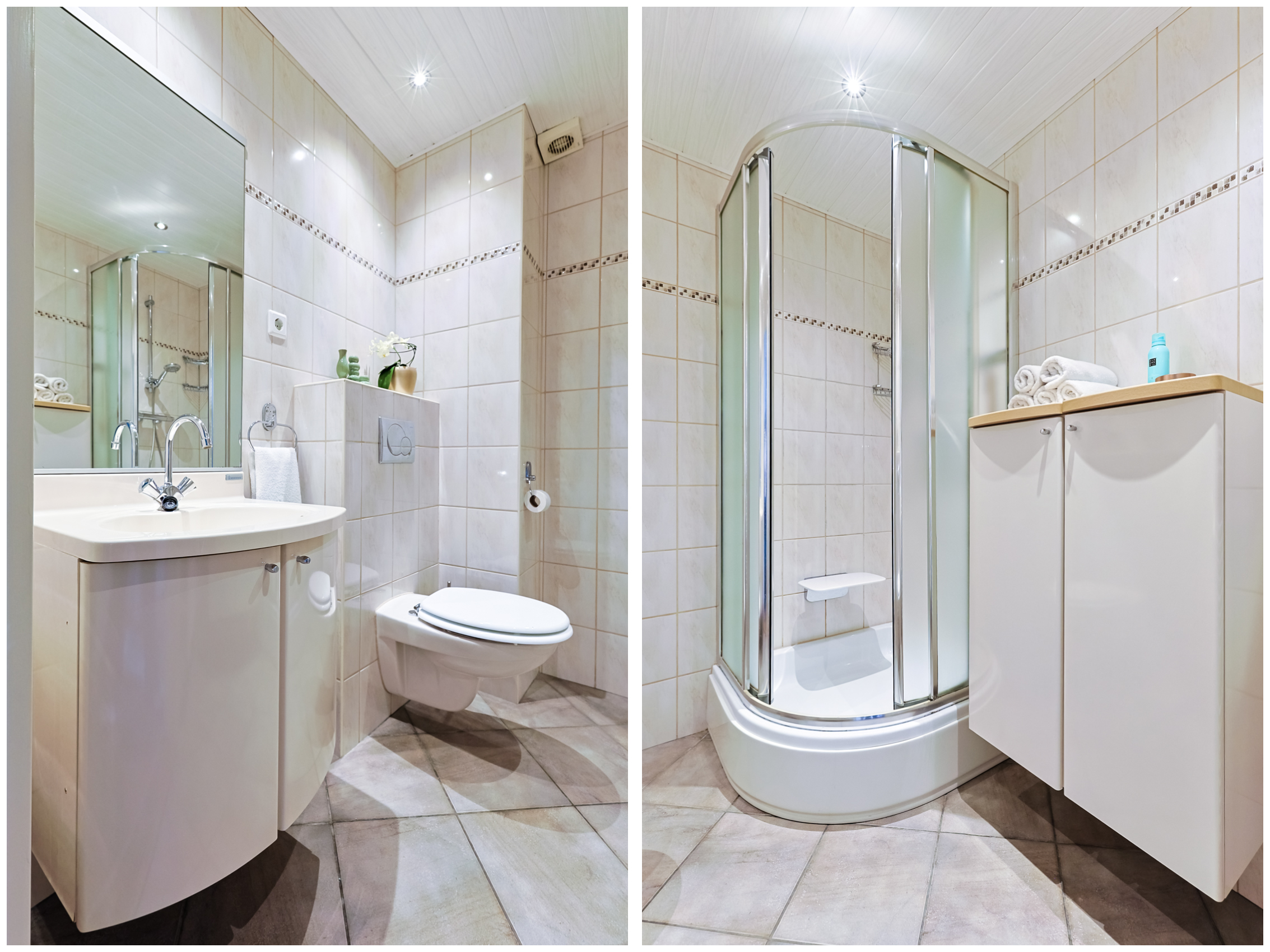 Eengezinswoning Geschakelde twee onder een kapwoning Amalia Van Solmsstraat 7, Alphen aan den Rijn