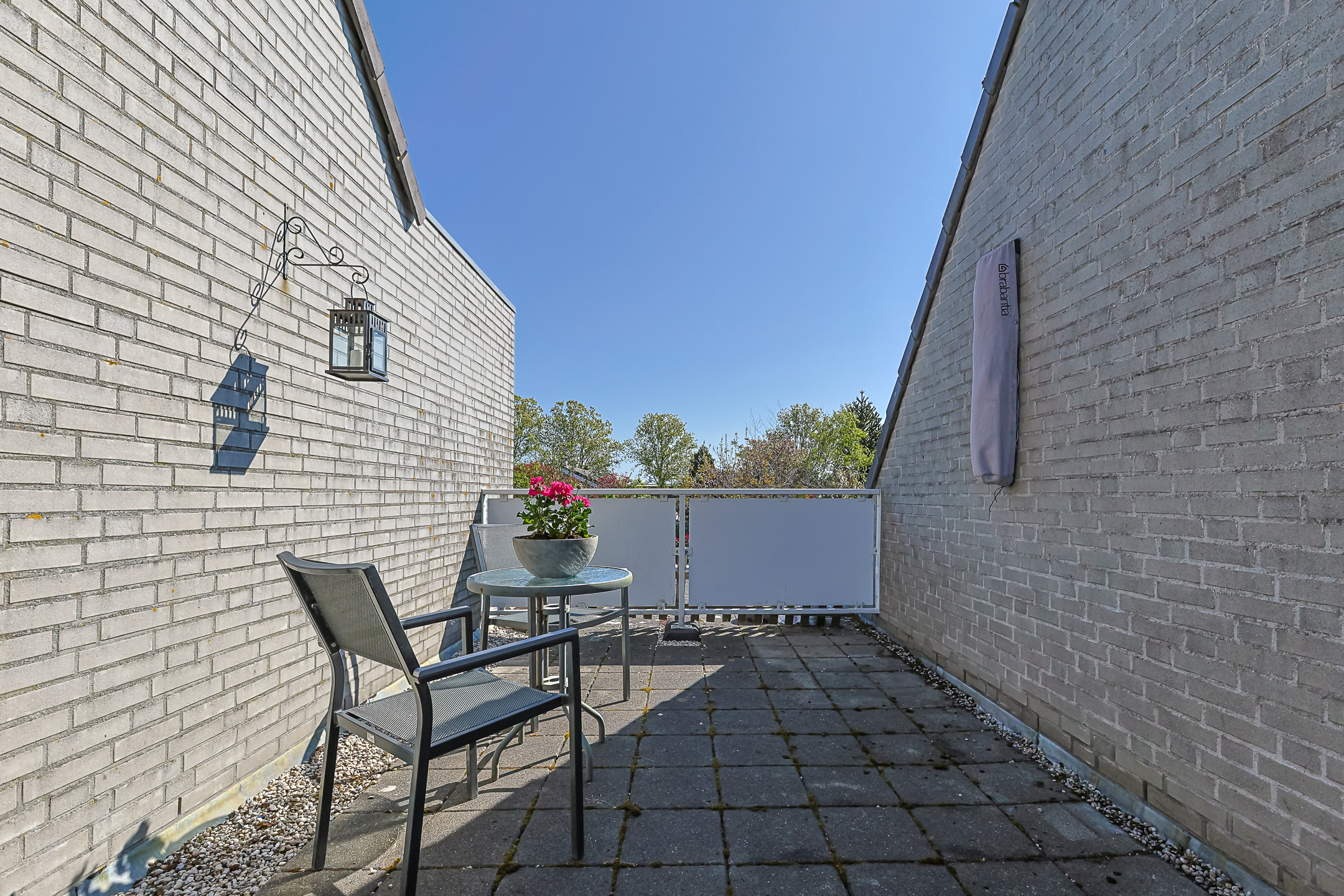 Eengezinswoning Twee onder een kapwoning De Til 60, Koudekerk aan den Rijn