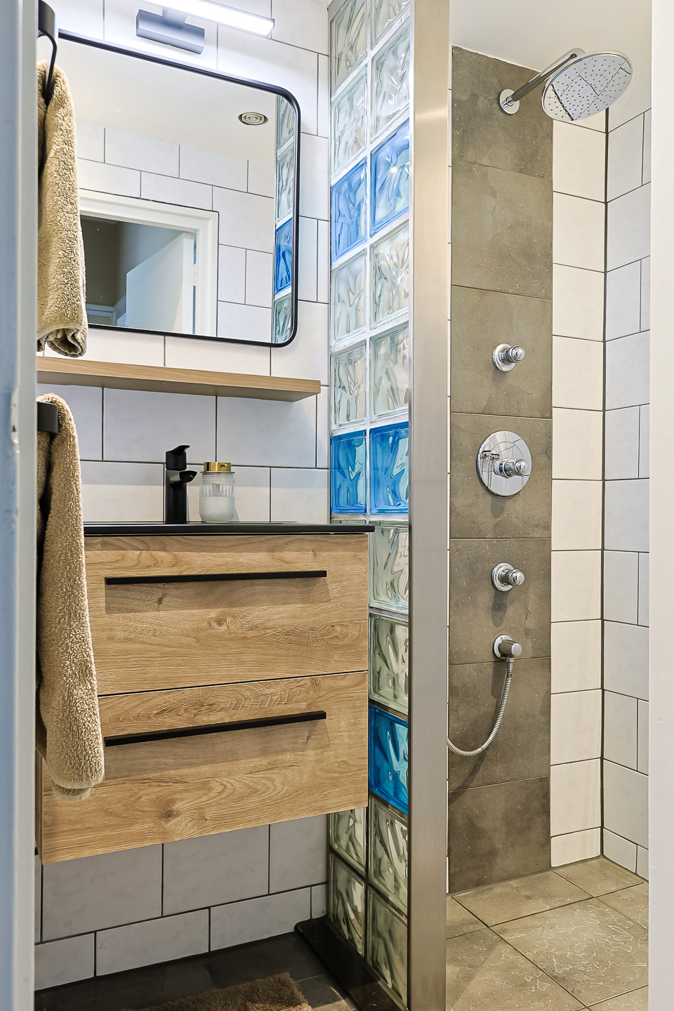 Portiekflat Appartement Marnixstraat 49, Alphen aan den Rijn