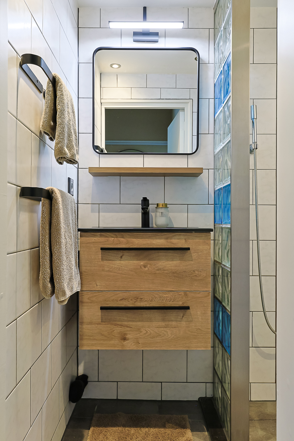 Portiekflat Appartement Marnixstraat 49, Alphen aan den Rijn