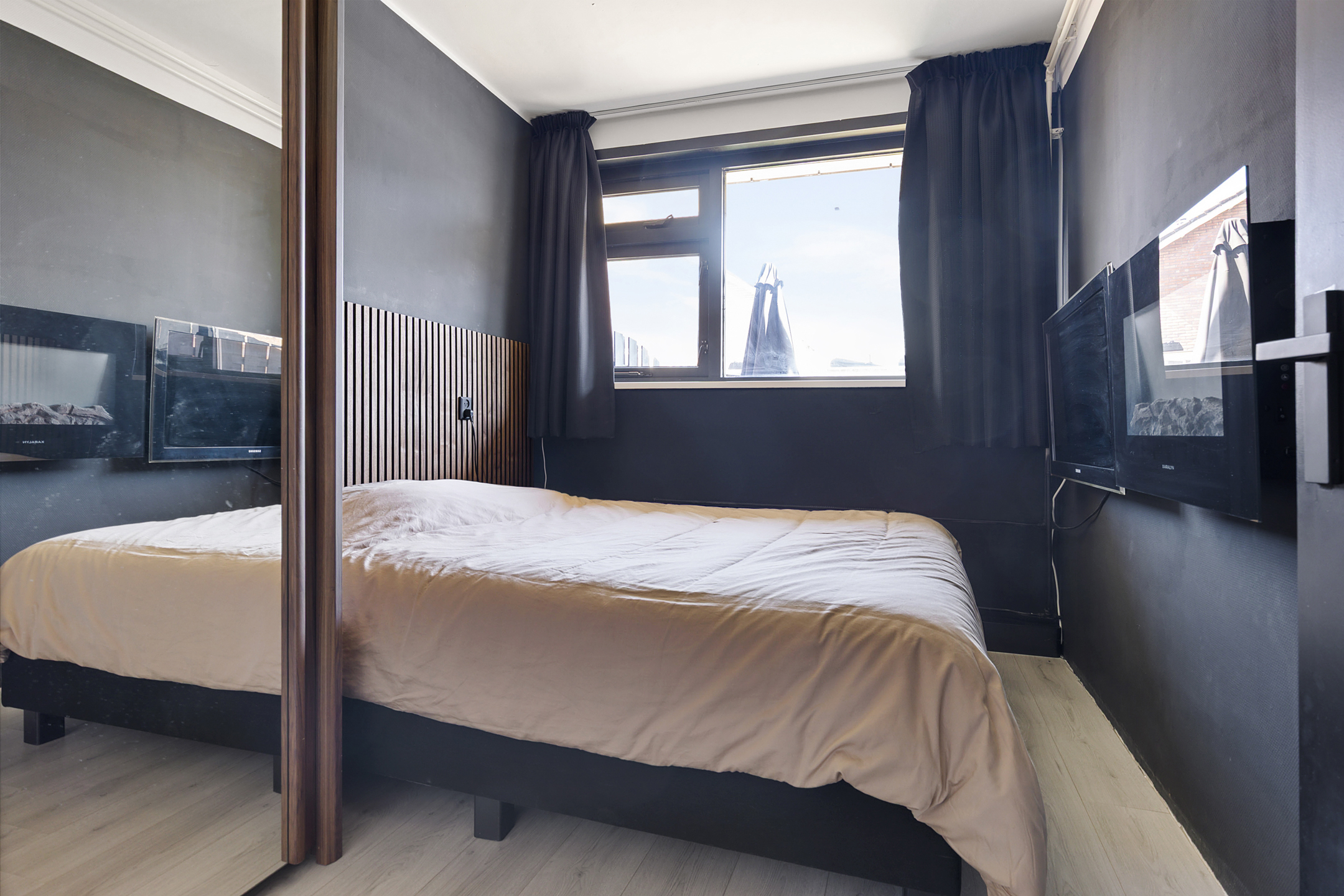Benedenwoning Appartement Jan Pieterszoon Coenlaan 22, Alphen aan den Rijn