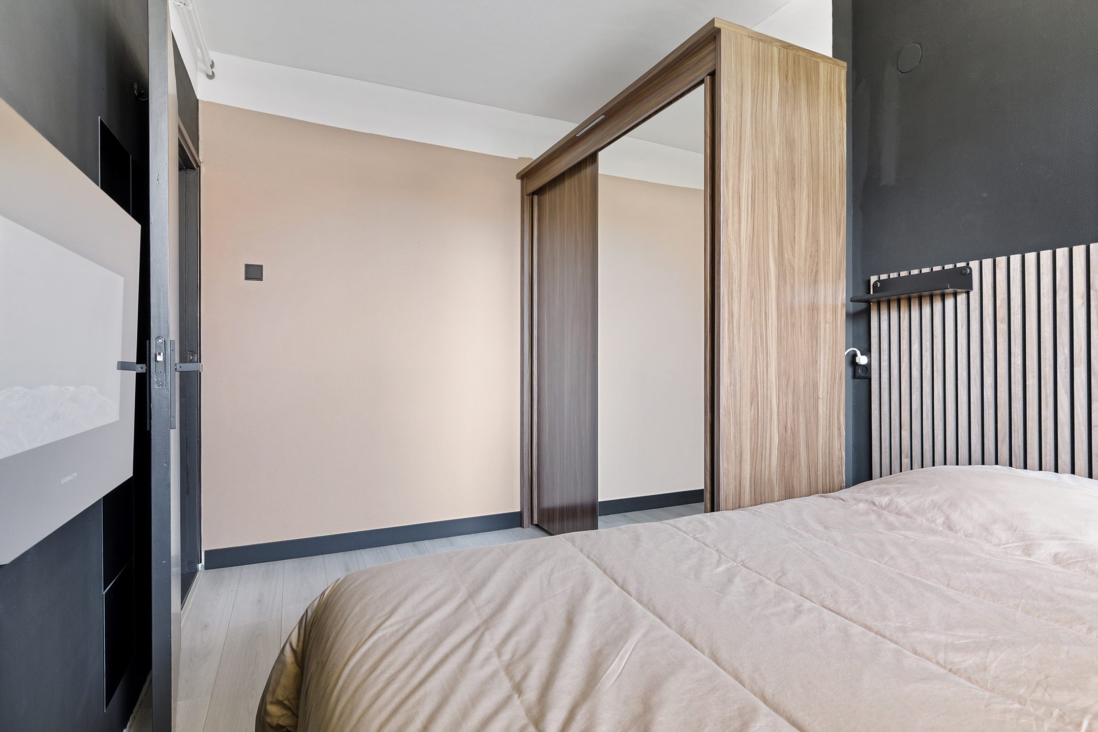 Benedenwoning Appartement Jan Pieterszoon Coenlaan 22, Alphen aan den Rijn