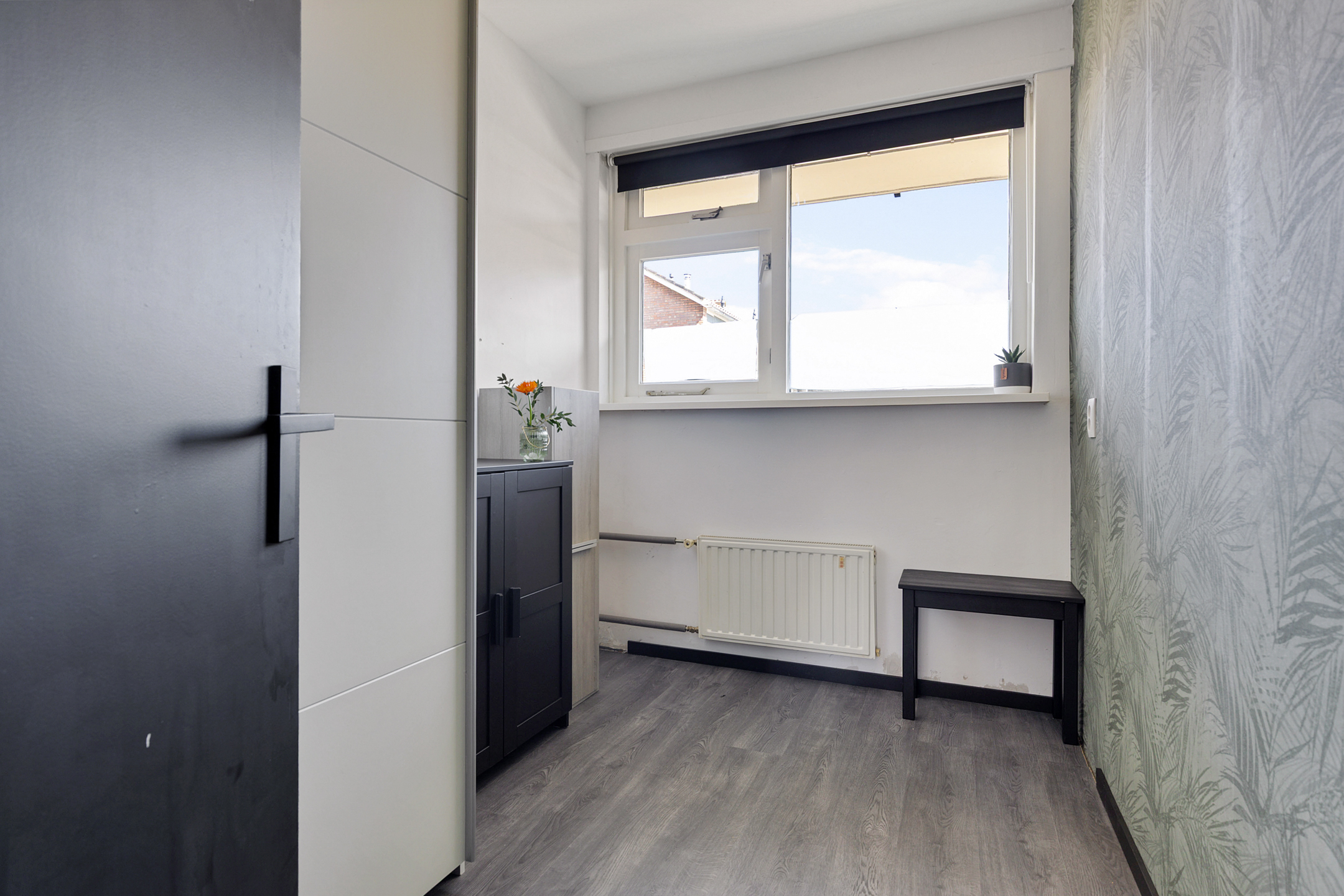 Benedenwoning Appartement Jan Pieterszoon Coenlaan 22, Alphen aan den Rijn